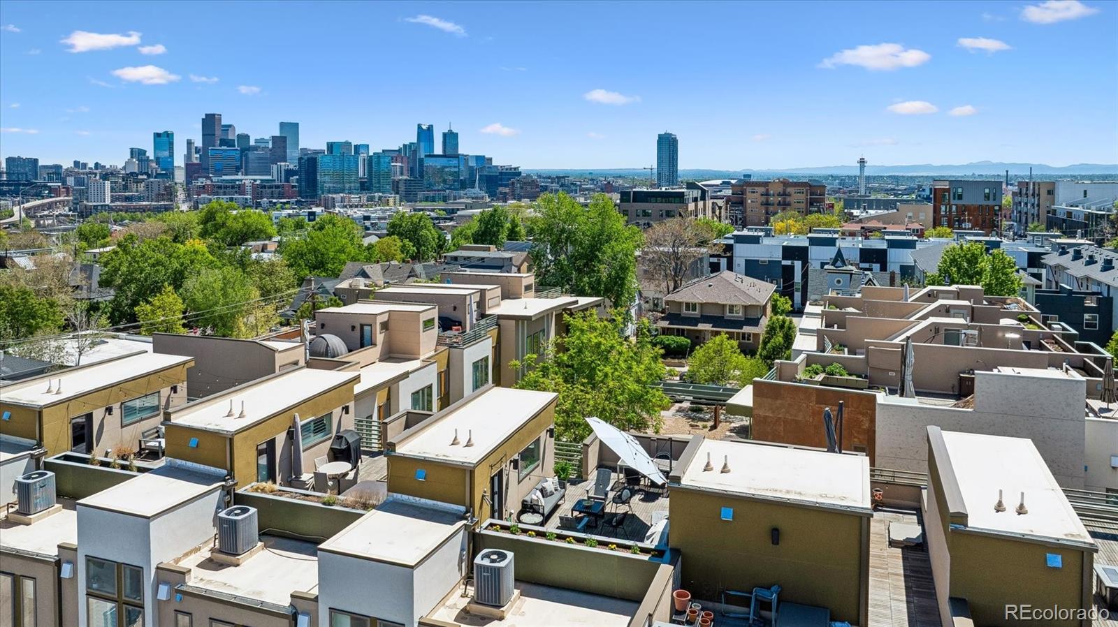 MLS Image #32 for 1949 w 34th avenue,denver, Colorado