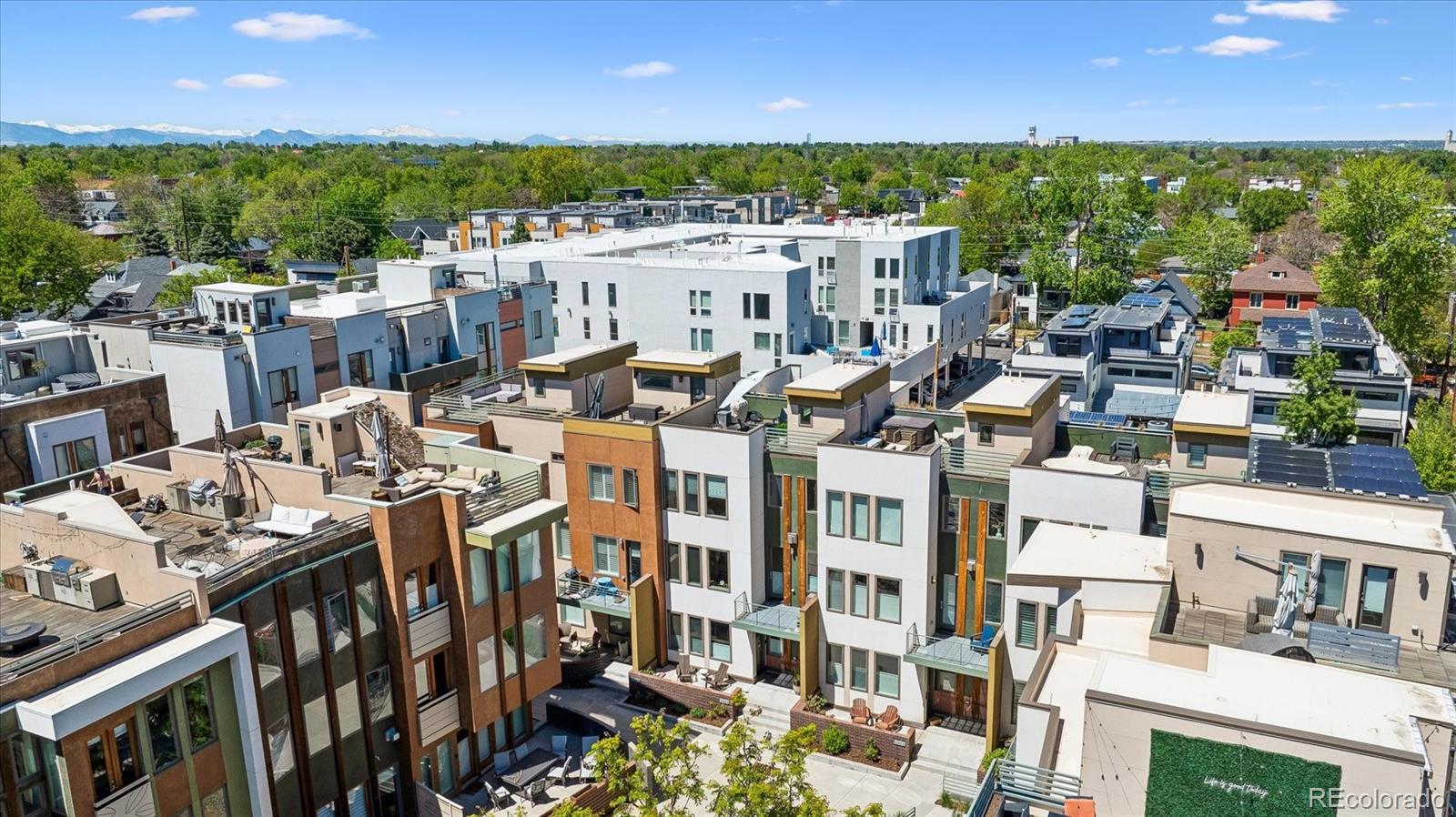 MLS Image #33 for 1949 w 34th avenue,denver, Colorado