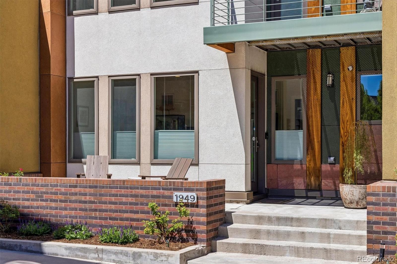 MLS Image #6 for 1949 w 34th avenue,denver, Colorado