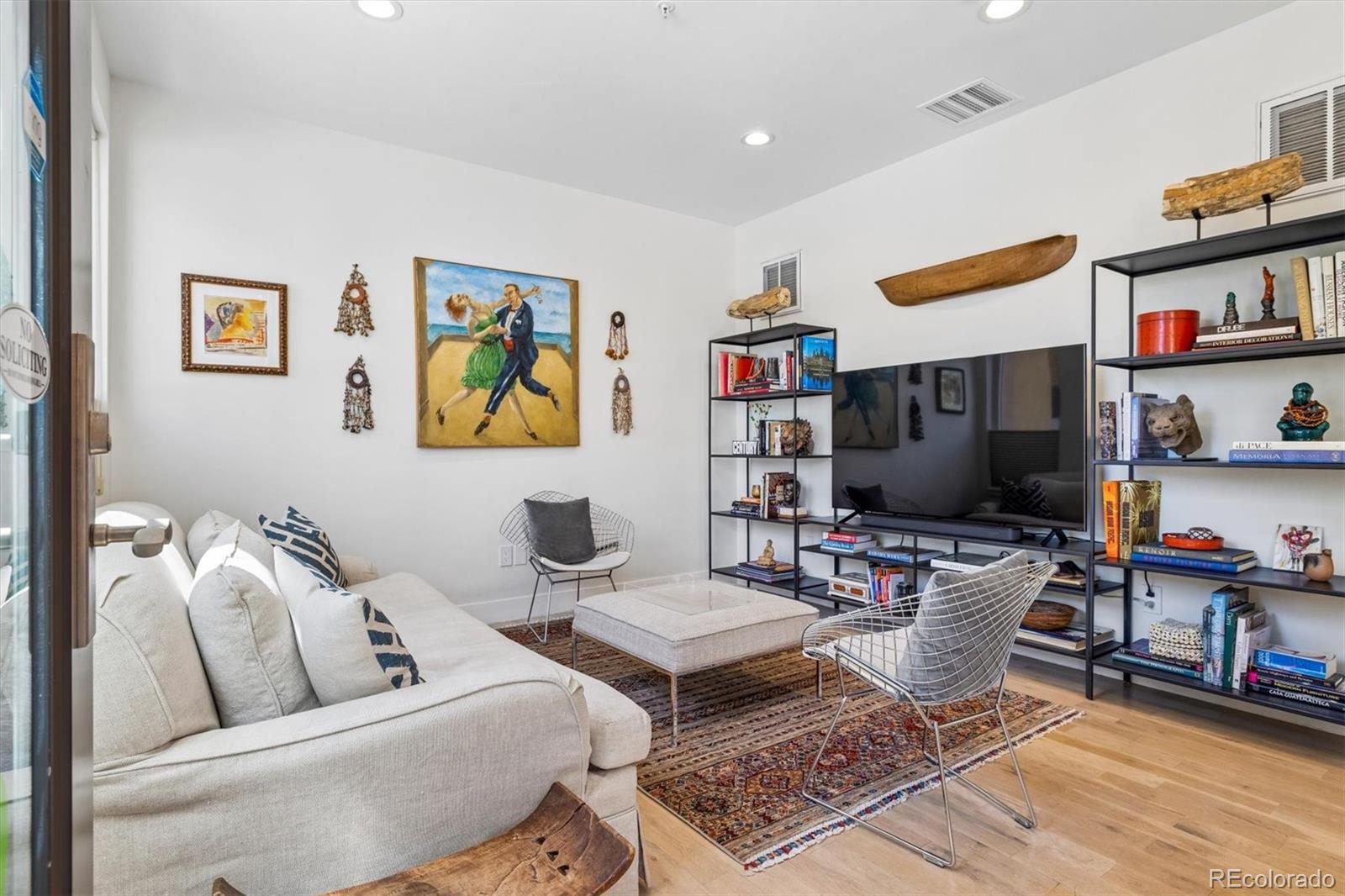 MLS Image #7 for 1949 w 34th avenue,denver, Colorado