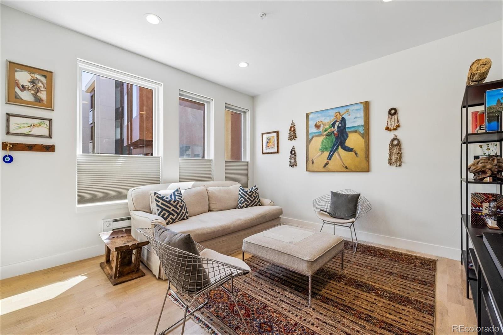 MLS Image #8 for 1949 w 34th avenue,denver, Colorado