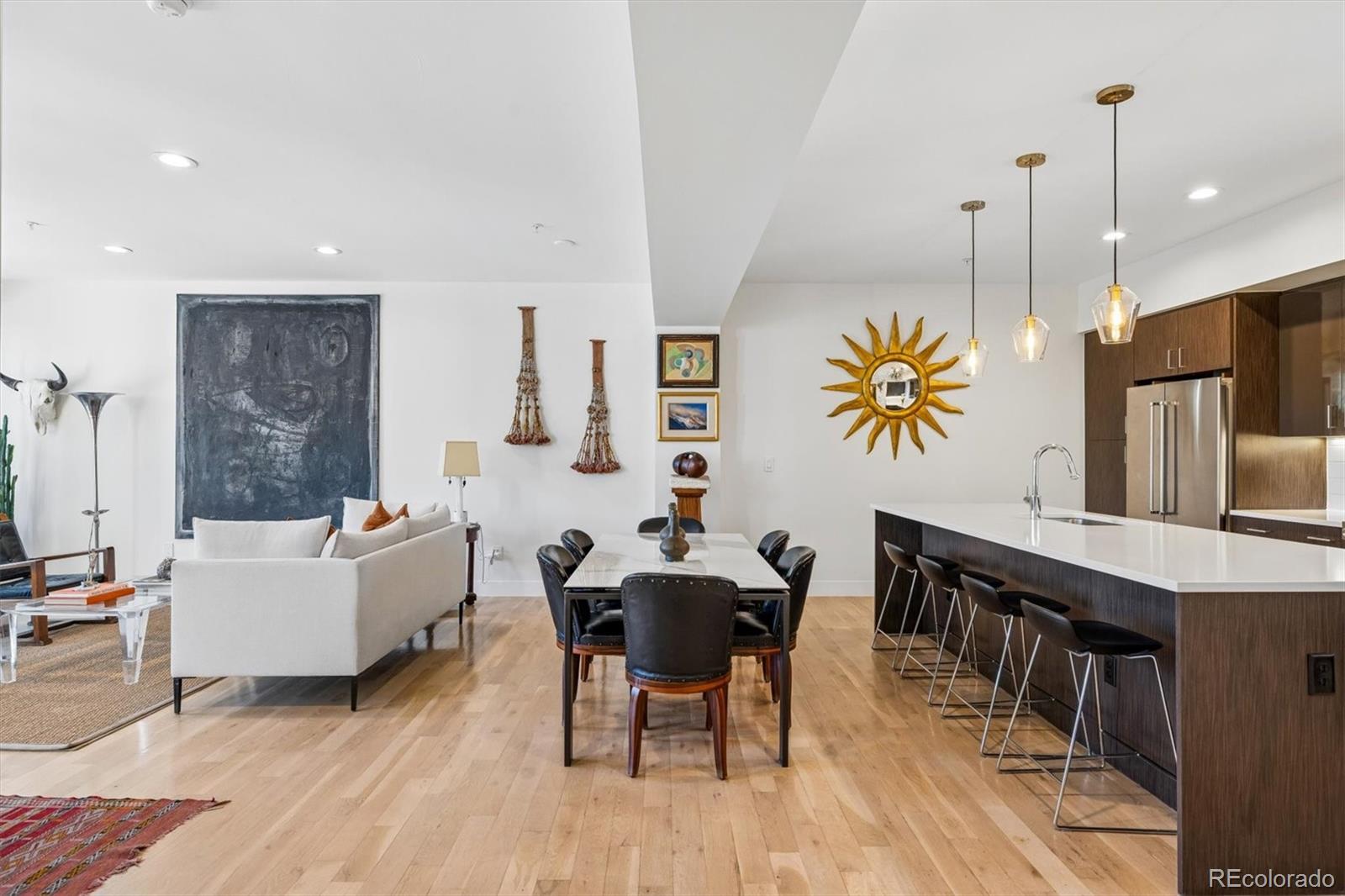 MLS Image #9 for 1949 w 34th avenue,denver, Colorado