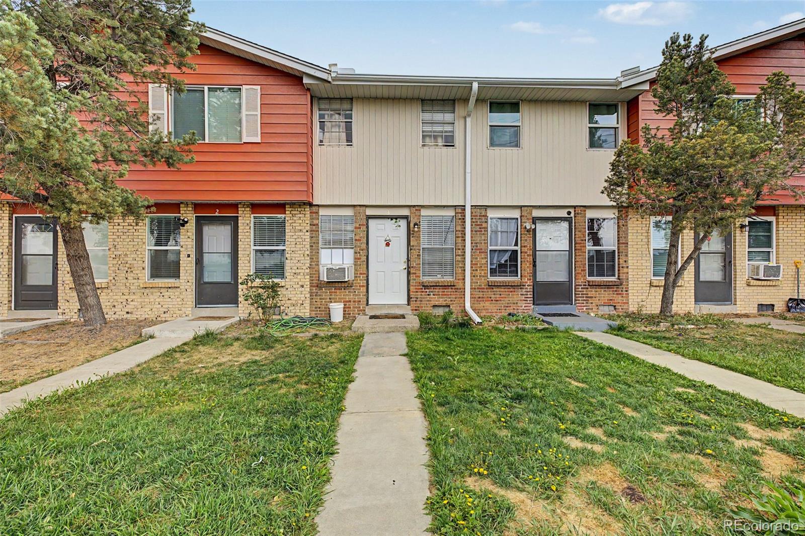 MLS Image #0 for 6550 w 14th avenue,lakewood, Colorado