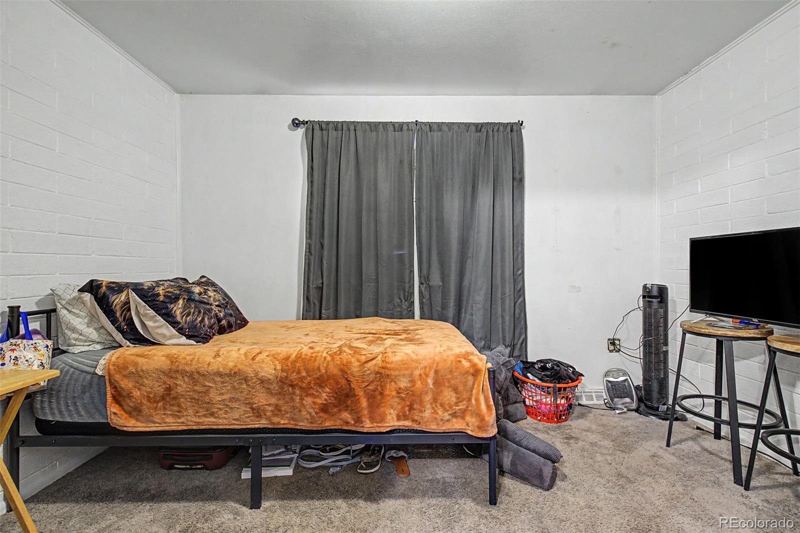 MLS Image #10 for 6550 w 14th avenue,lakewood, Colorado
