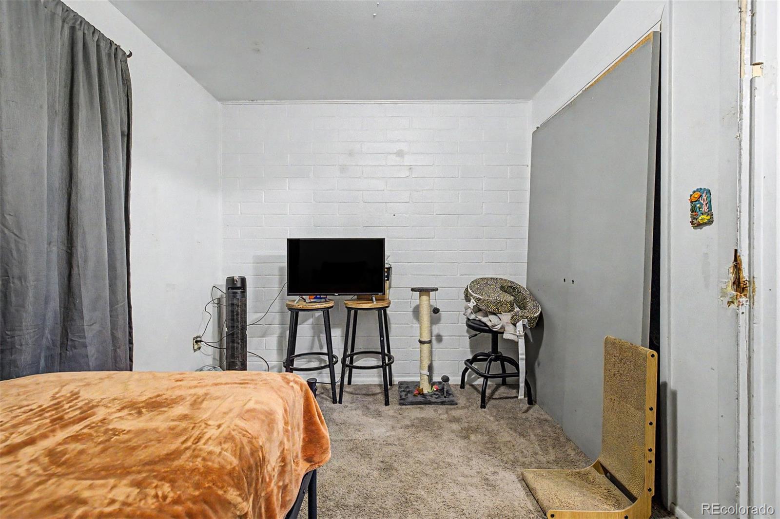 MLS Image #11 for 6550 w 14th avenue,lakewood, Colorado