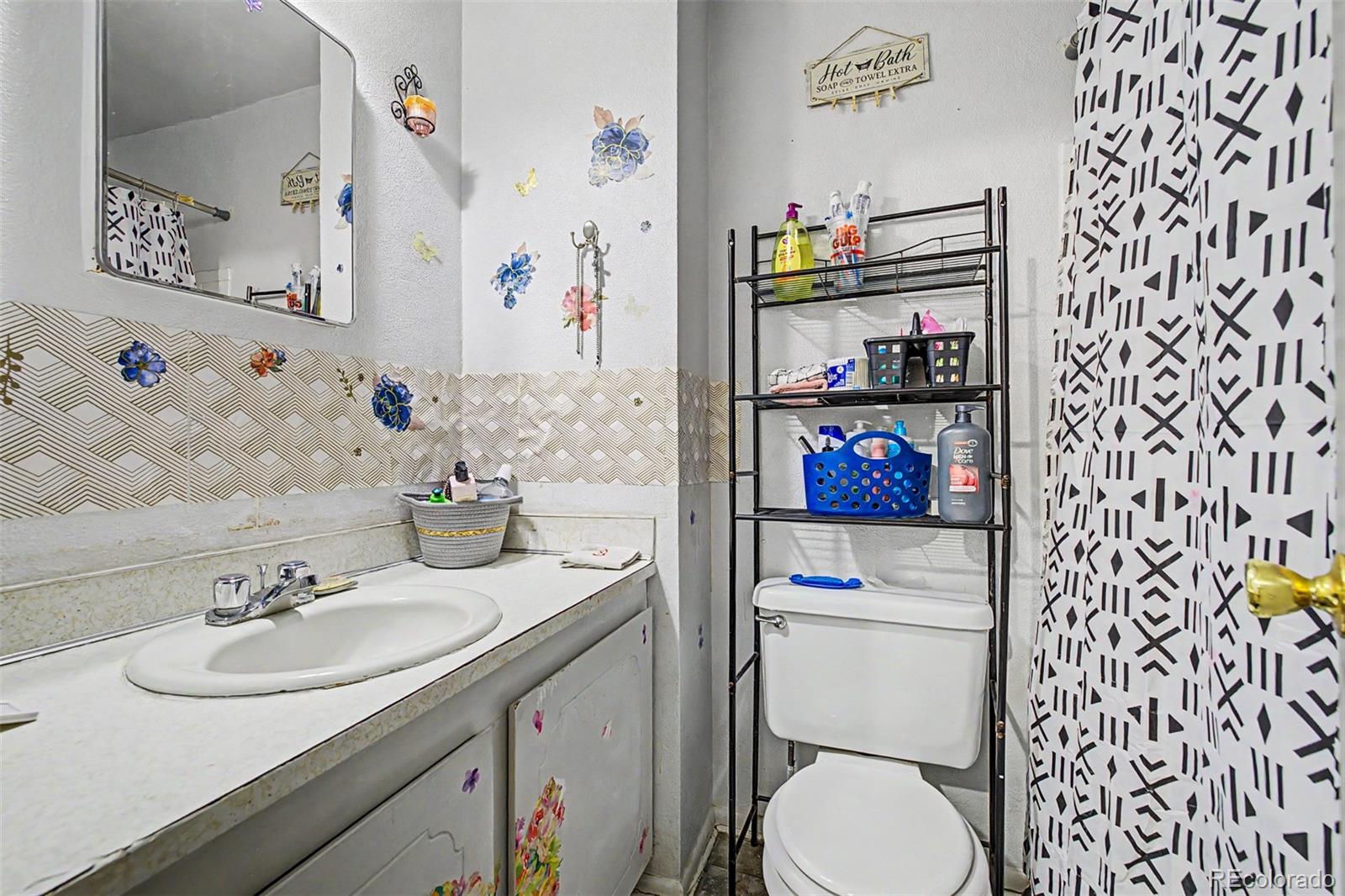 MLS Image #12 for 6550 w 14th avenue,lakewood, Colorado