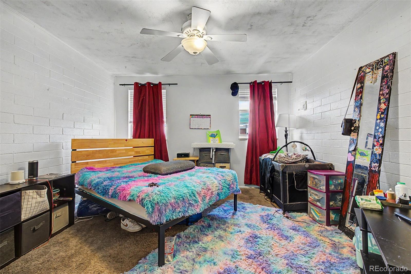 MLS Image #13 for 6550 w 14th avenue,lakewood, Colorado