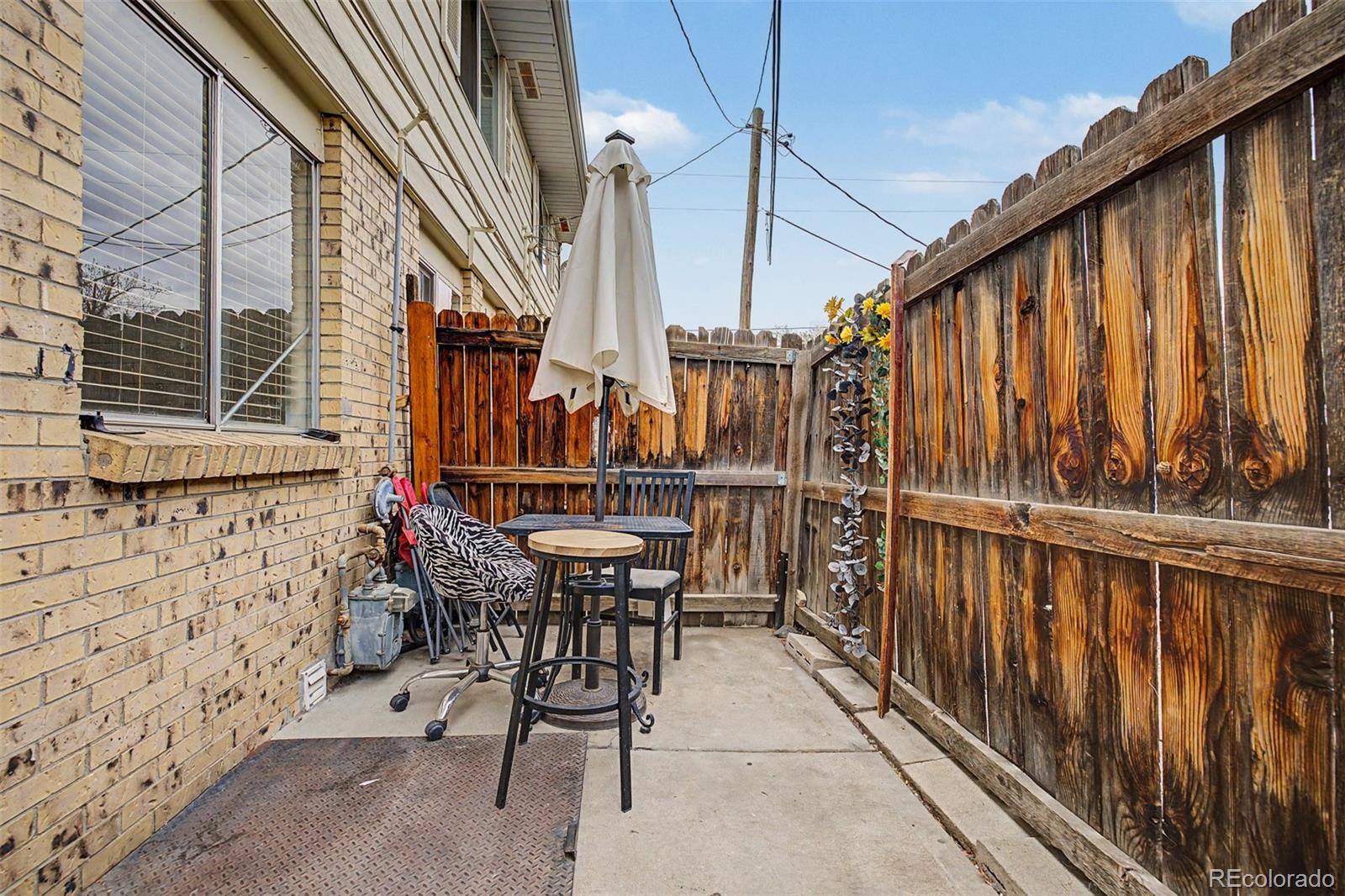 MLS Image #14 for 6550 w 14th avenue,lakewood, Colorado