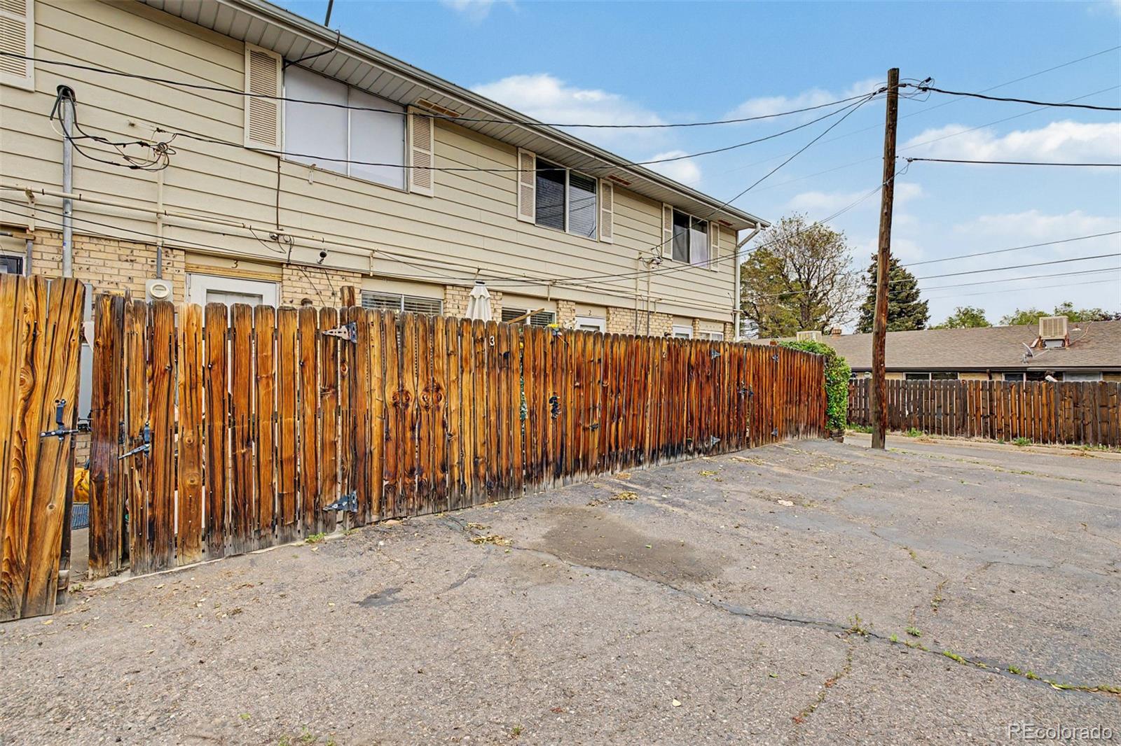 MLS Image #15 for 6550 w 14th avenue,lakewood, Colorado