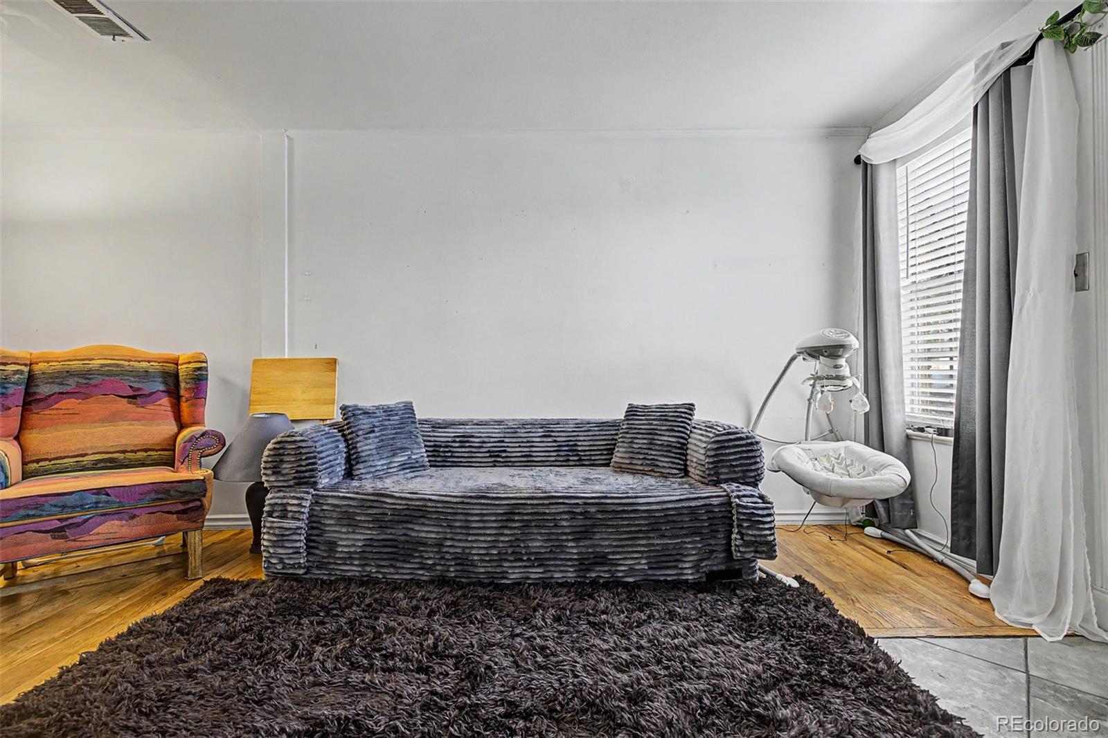 MLS Image #4 for 6550 w 14th avenue,lakewood, Colorado