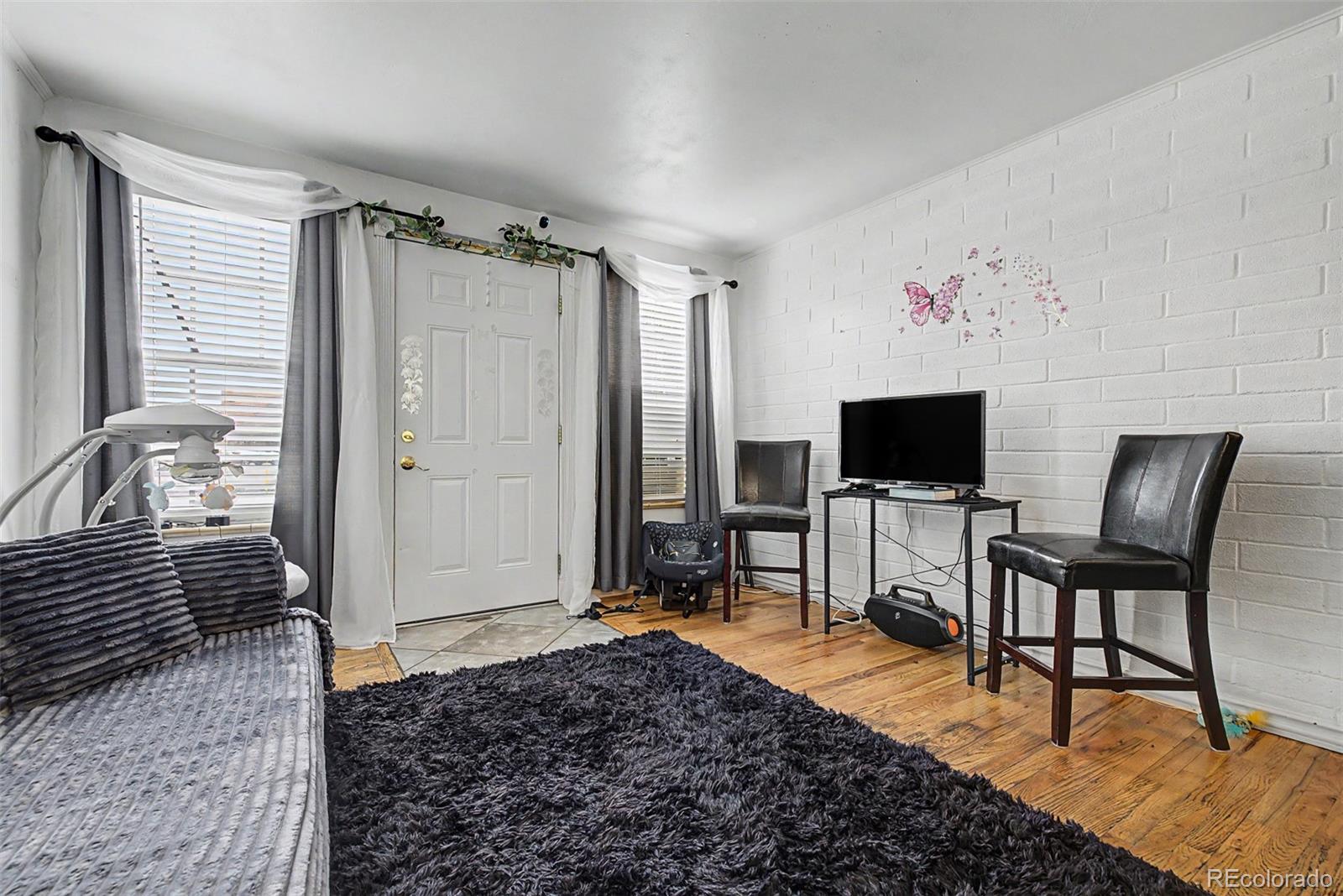 MLS Image #5 for 6550 w 14th avenue,lakewood, Colorado