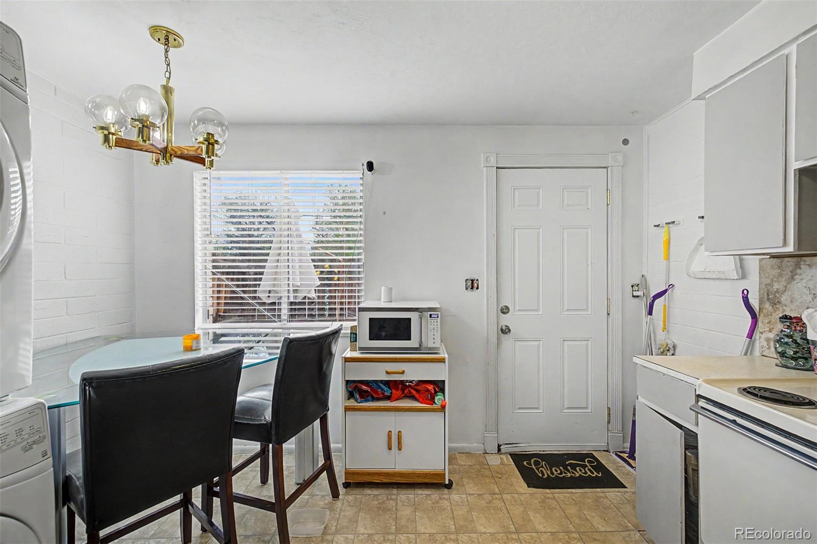 MLS Image #6 for 6550 w 14th avenue,lakewood, Colorado