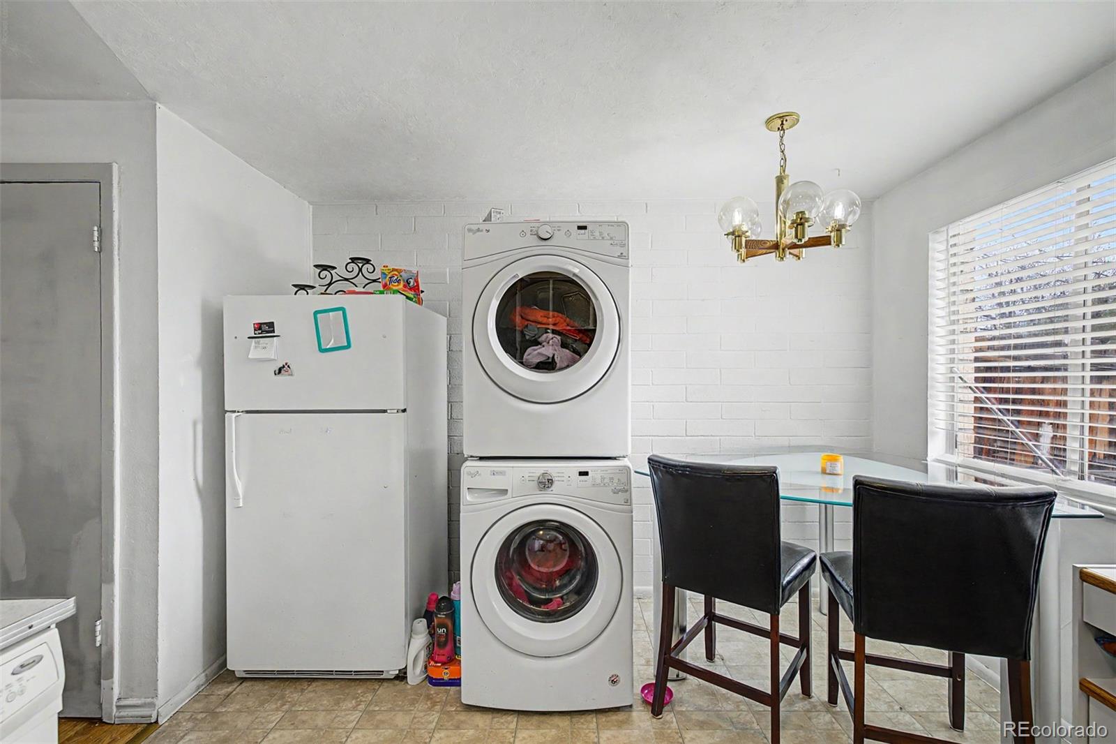 MLS Image #7 for 6550 w 14th avenue,lakewood, Colorado