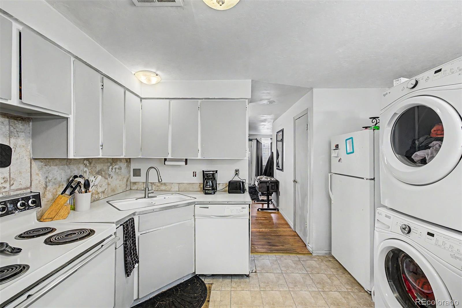 MLS Image #9 for 6550 w 14th avenue,lakewood, Colorado