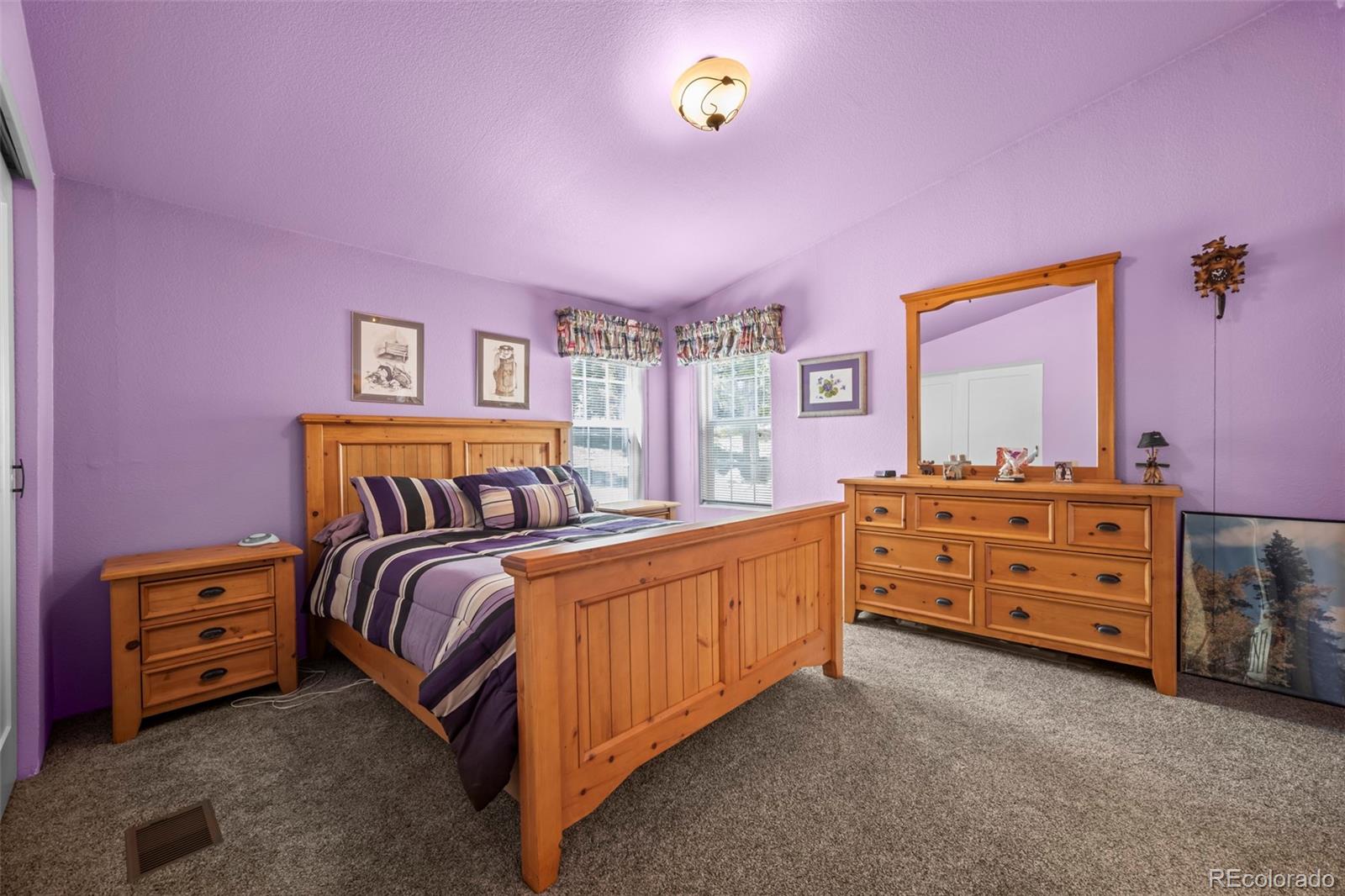 MLS Image #10 for 37  mountain view drive,fairplay, Colorado