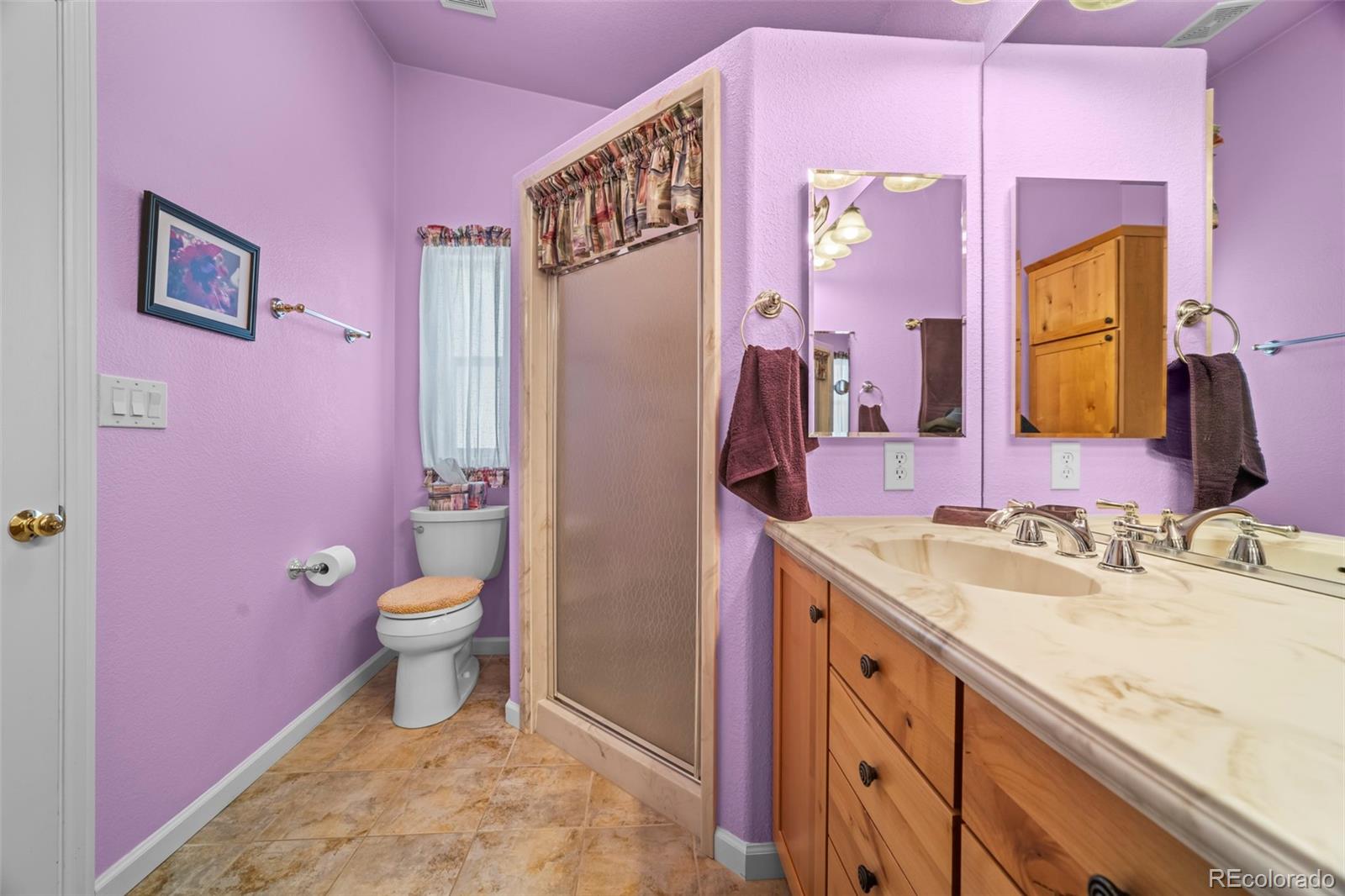 MLS Image #11 for 37  mountain view drive,fairplay, Colorado