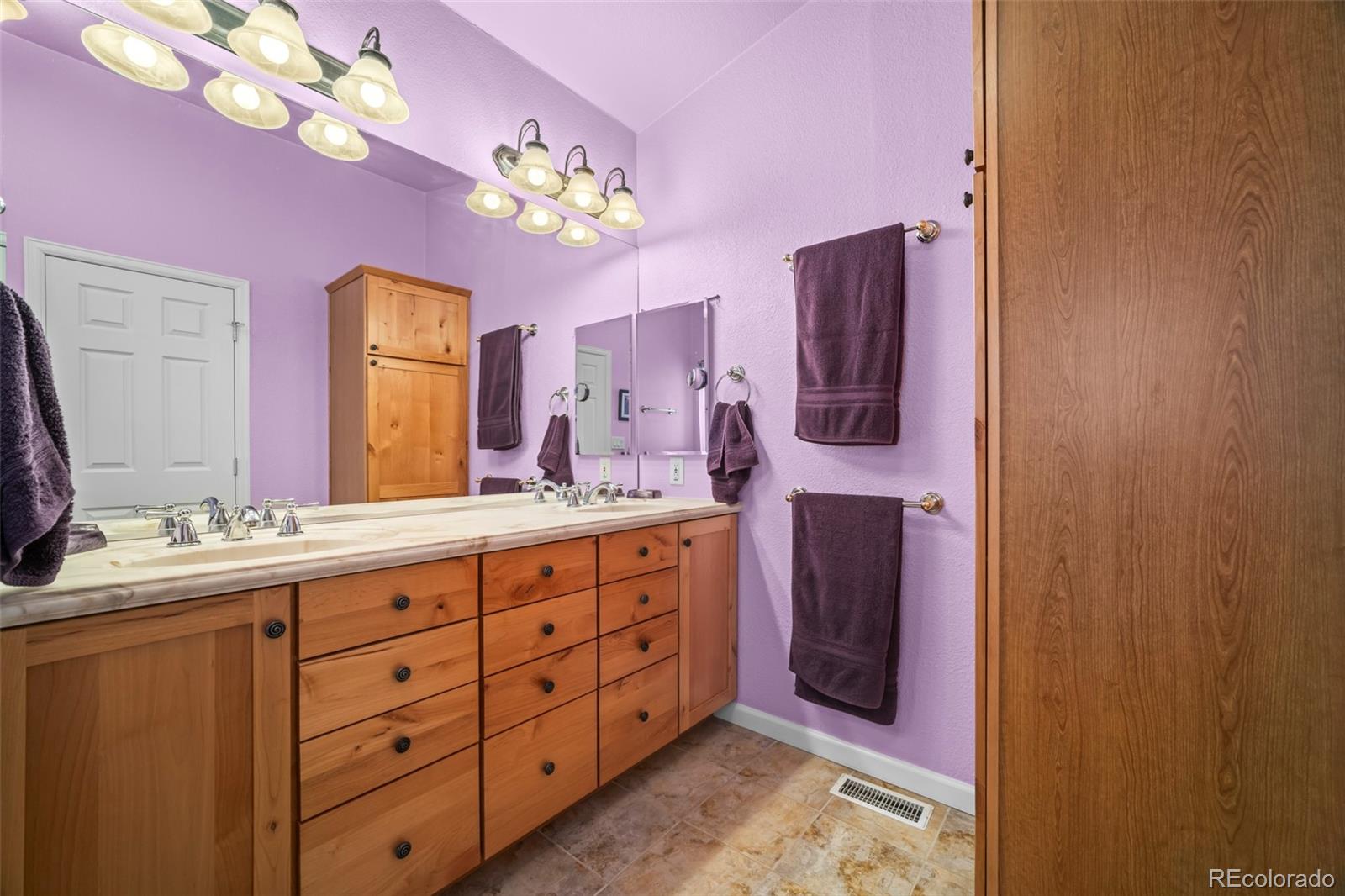 MLS Image #12 for 37  mountain view drive,fairplay, Colorado