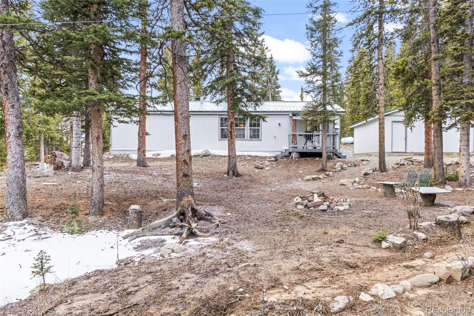 MLS Image #13 for 37  mountain view drive,fairplay, Colorado