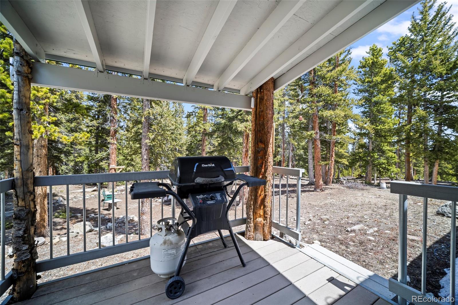MLS Image #14 for 37  mountain view drive,fairplay, Colorado