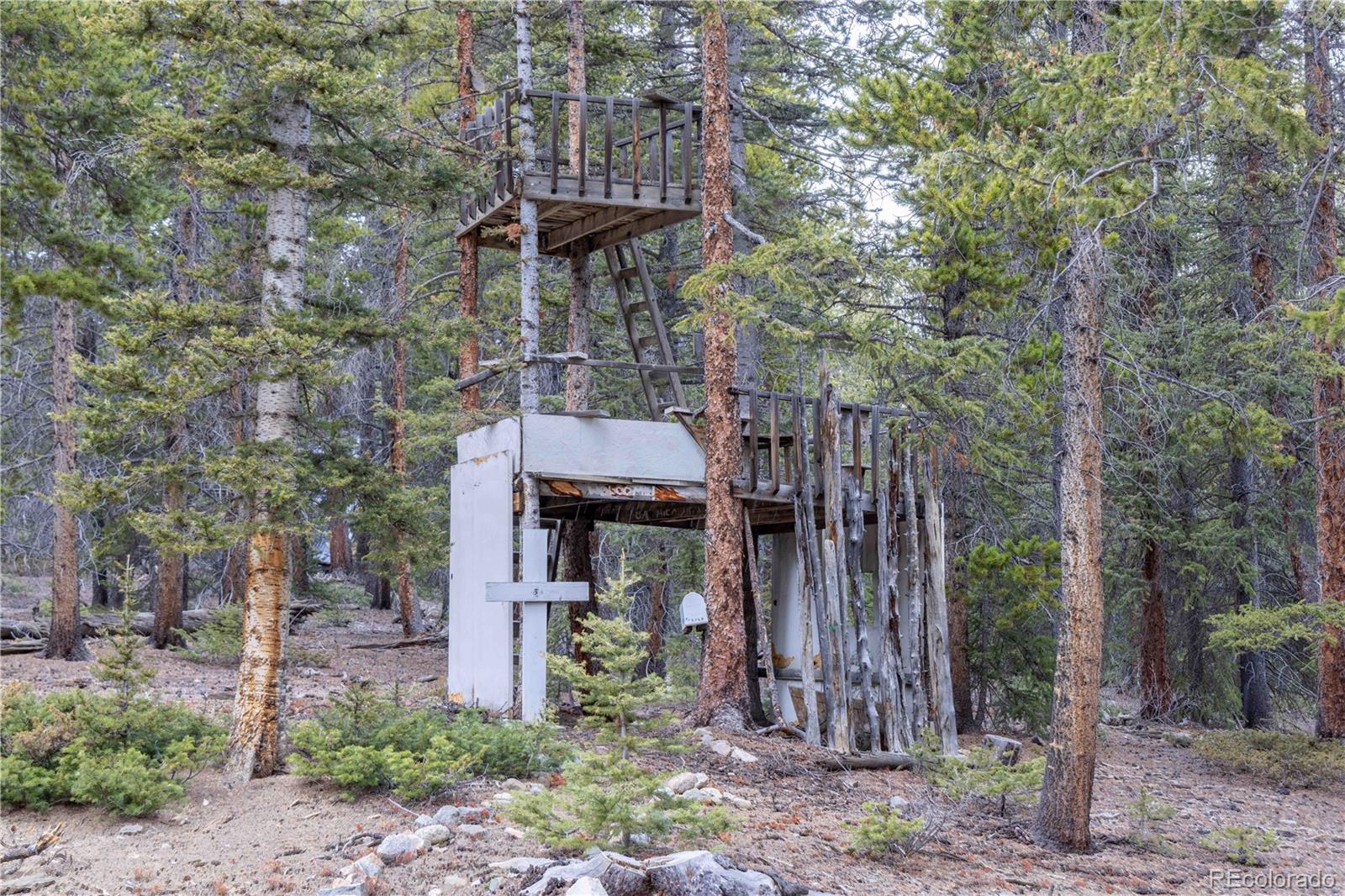 MLS Image #16 for 37  mountain view drive,fairplay, Colorado