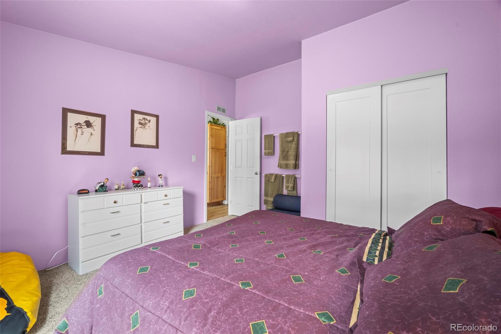 MLS Image #18 for 37  mountain view drive,fairplay, Colorado