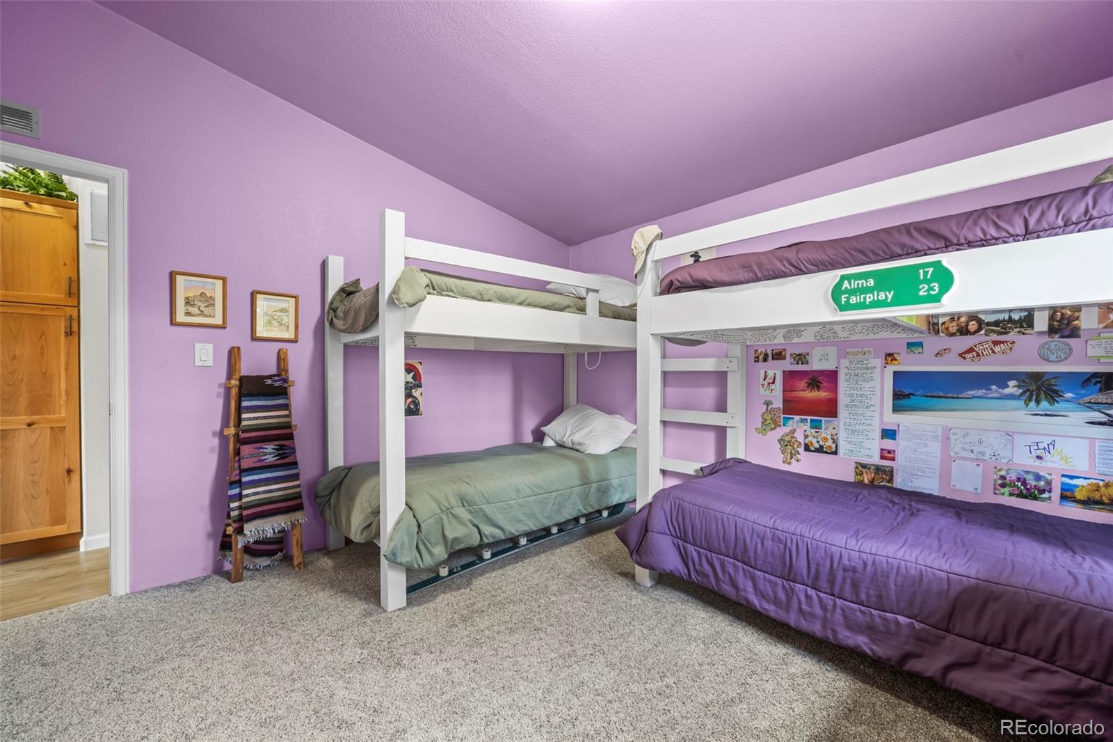 MLS Image #21 for 37  mountain view drive,fairplay, Colorado