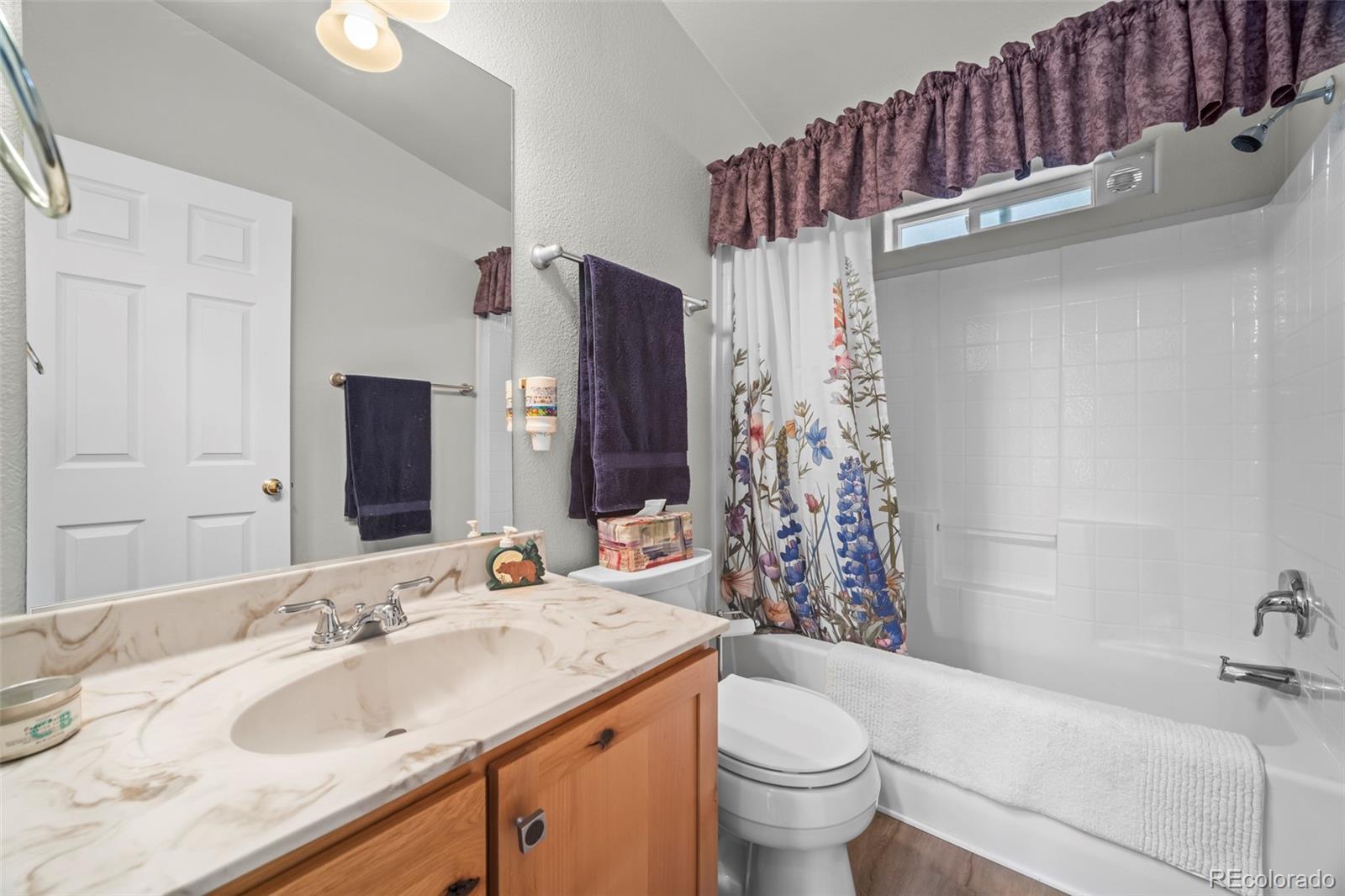 MLS Image #23 for 37  mountain view drive,fairplay, Colorado