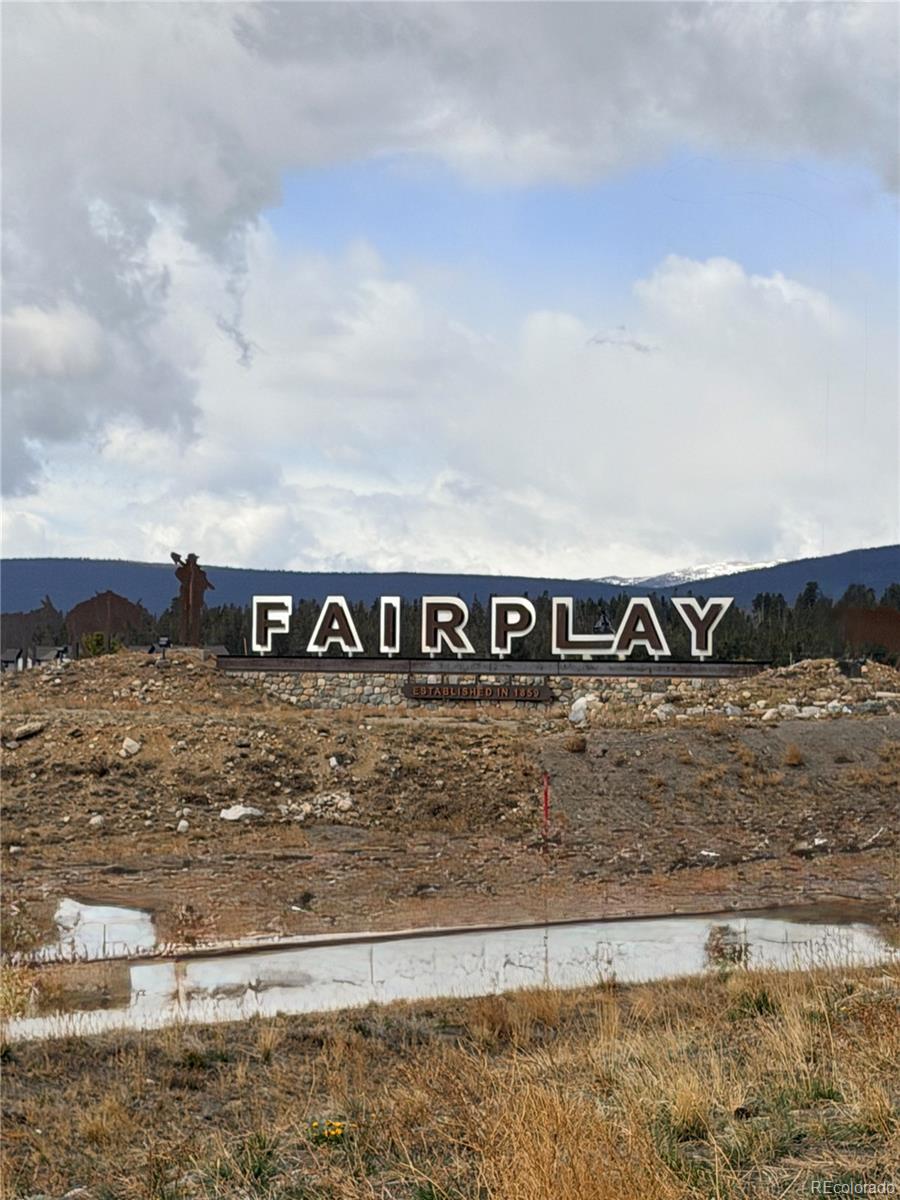 MLS Image #24 for 37  mountain view drive,fairplay, Colorado