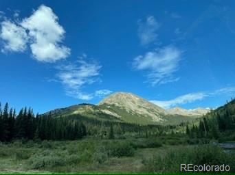 MLS Image #33 for 37  mountain view drive,fairplay, Colorado