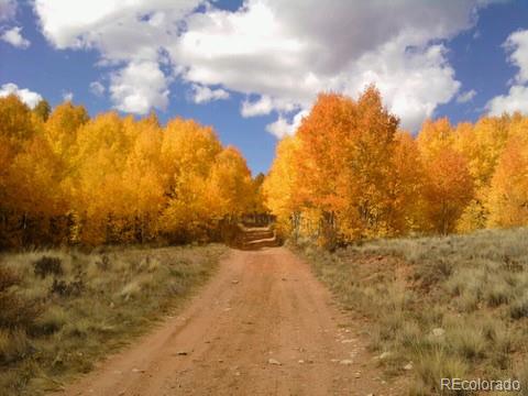 MLS Image #36 for 37  mountain view drive,fairplay, Colorado