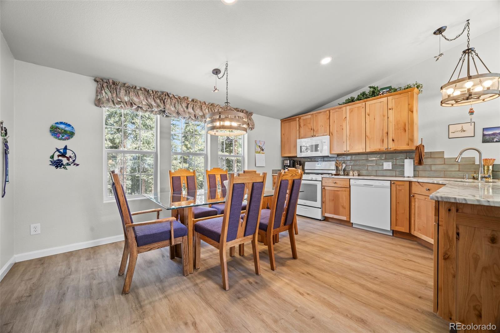 MLS Image #6 for 37  mountain view drive,fairplay, Colorado