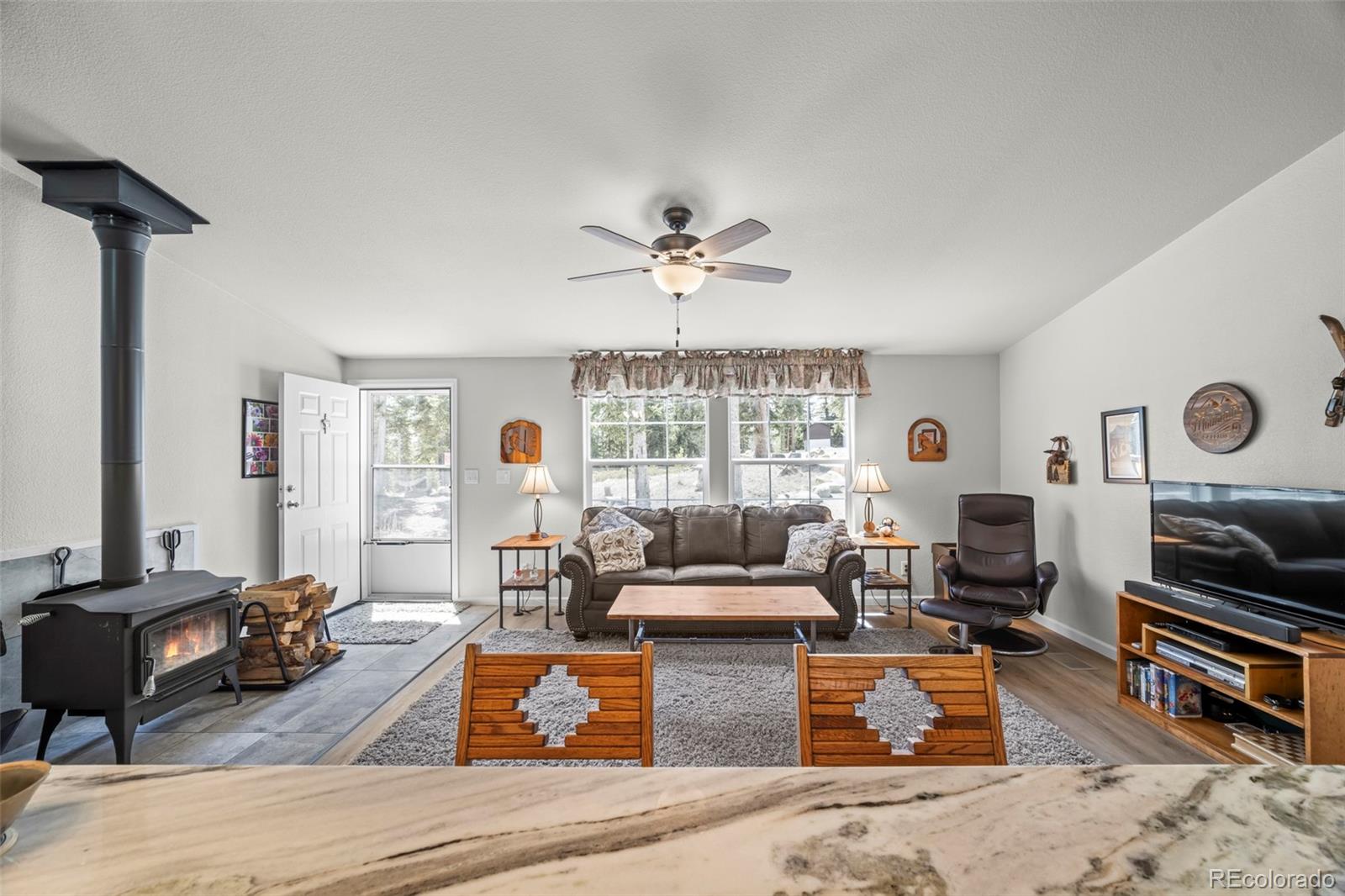 MLS Image #7 for 37  mountain view drive,fairplay, Colorado