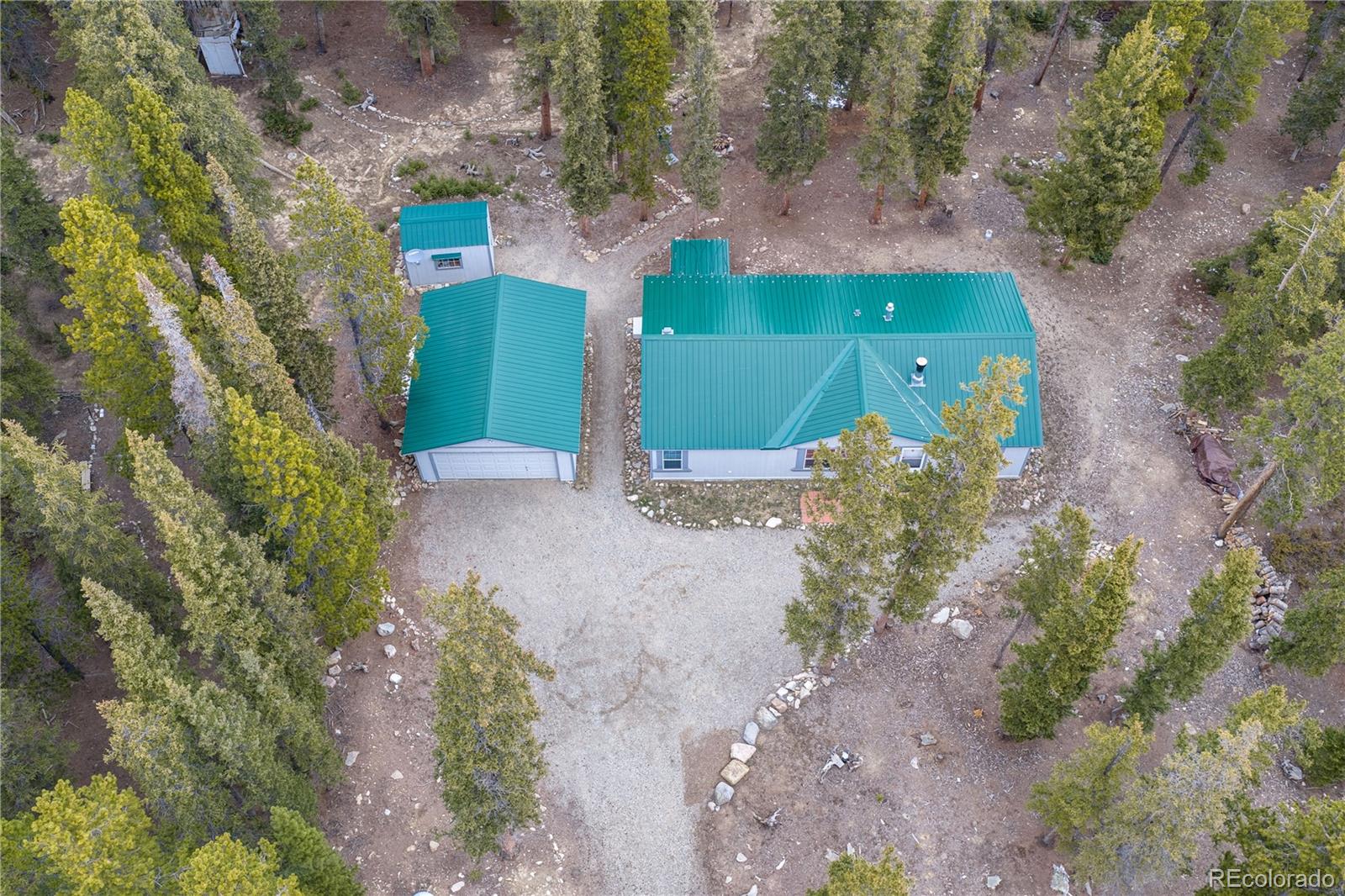 MLS Image #8 for 37  mountain view drive,fairplay, Colorado