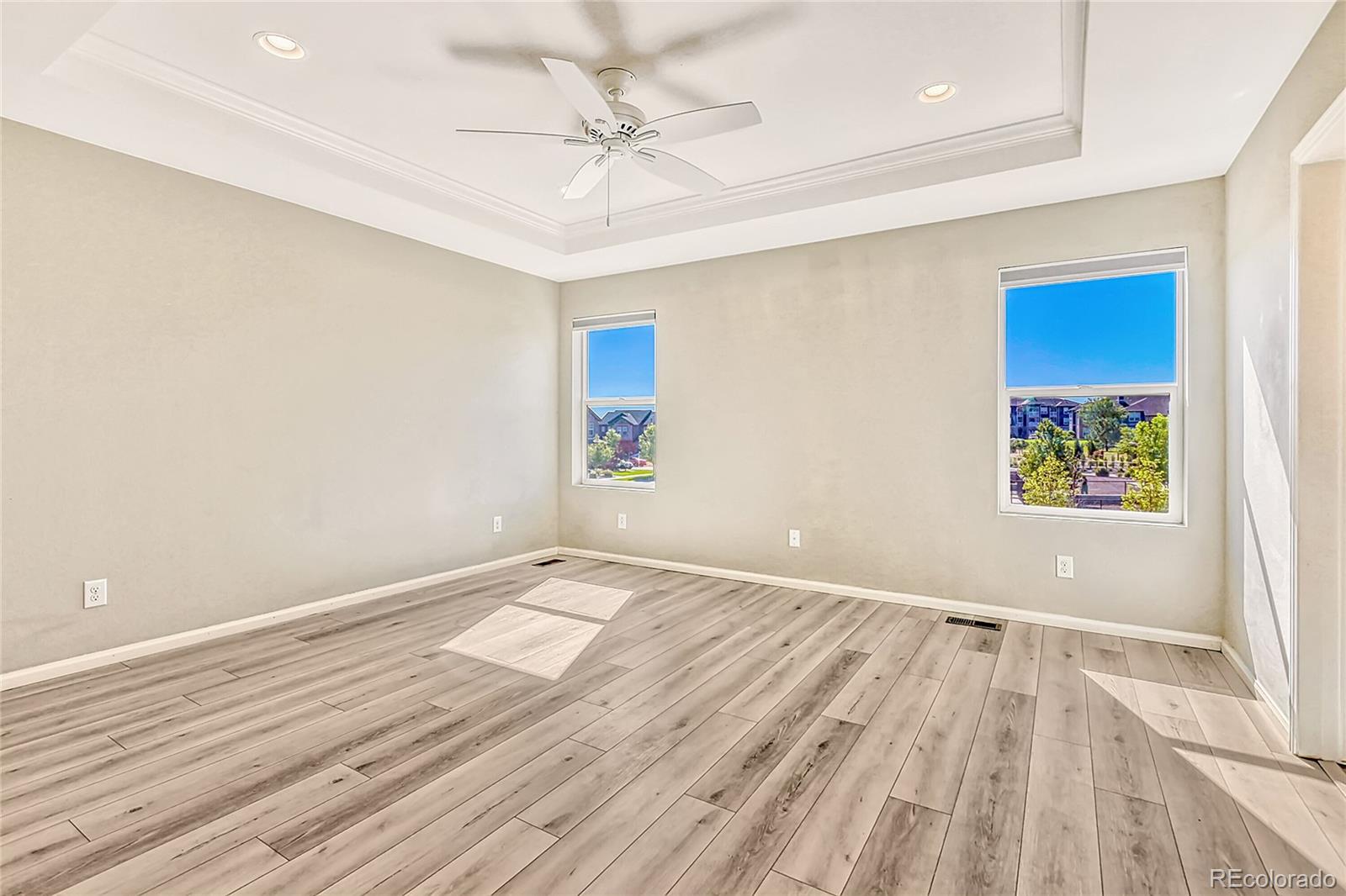 MLS Image #10 for 4716  jasper street,denver, Colorado