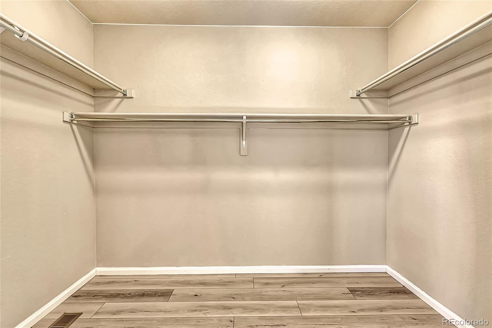 MLS Image #13 for 4716  jasper street,denver, Colorado