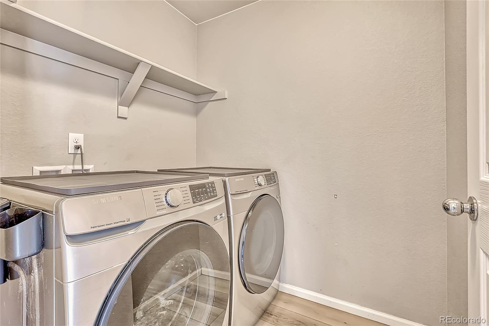 MLS Image #14 for 4716  jasper street,denver, Colorado