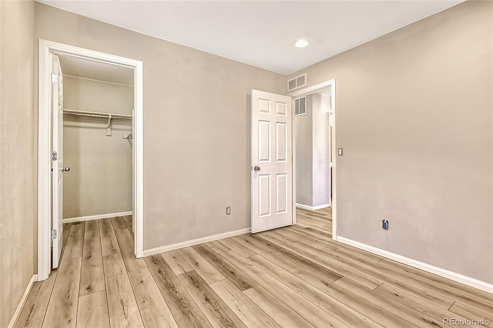 MLS Image #16 for 4716  jasper street,denver, Colorado