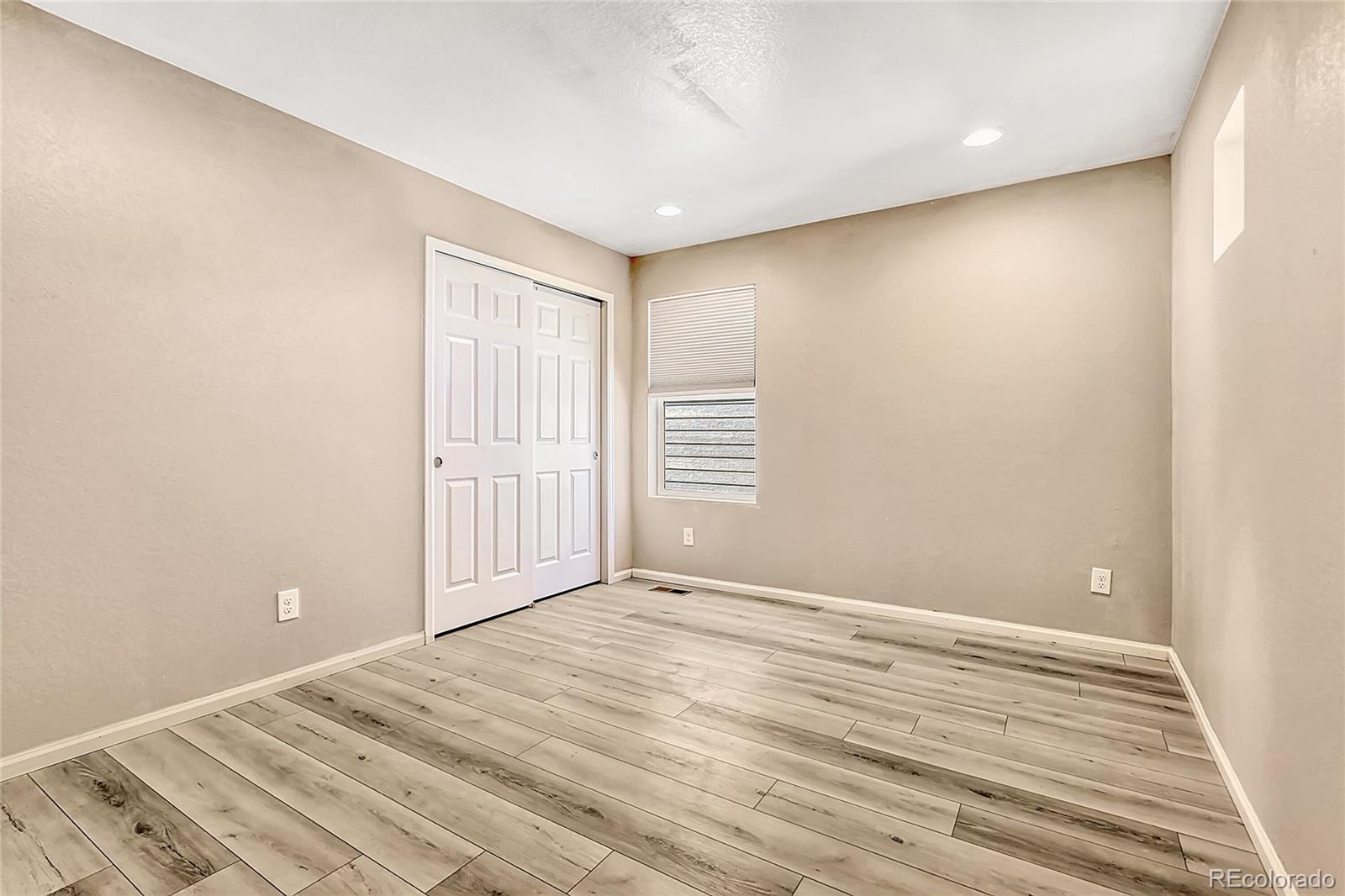 MLS Image #18 for 4716  jasper street,denver, Colorado
