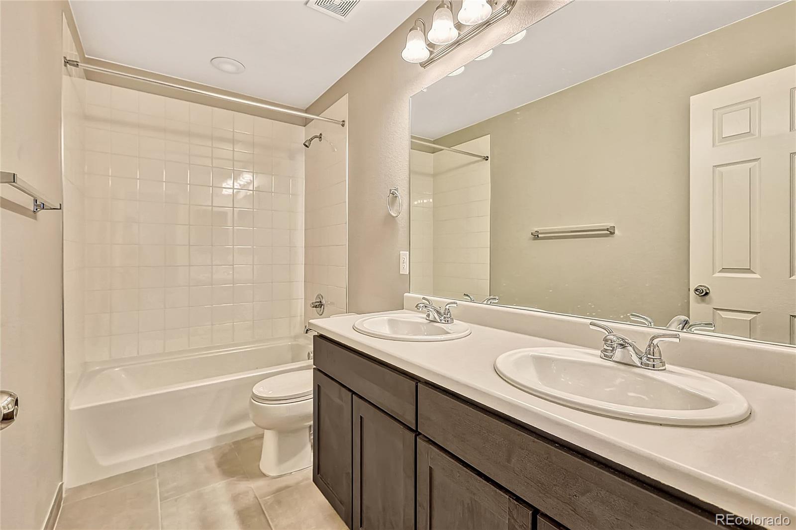 MLS Image #19 for 4716  jasper street,denver, Colorado