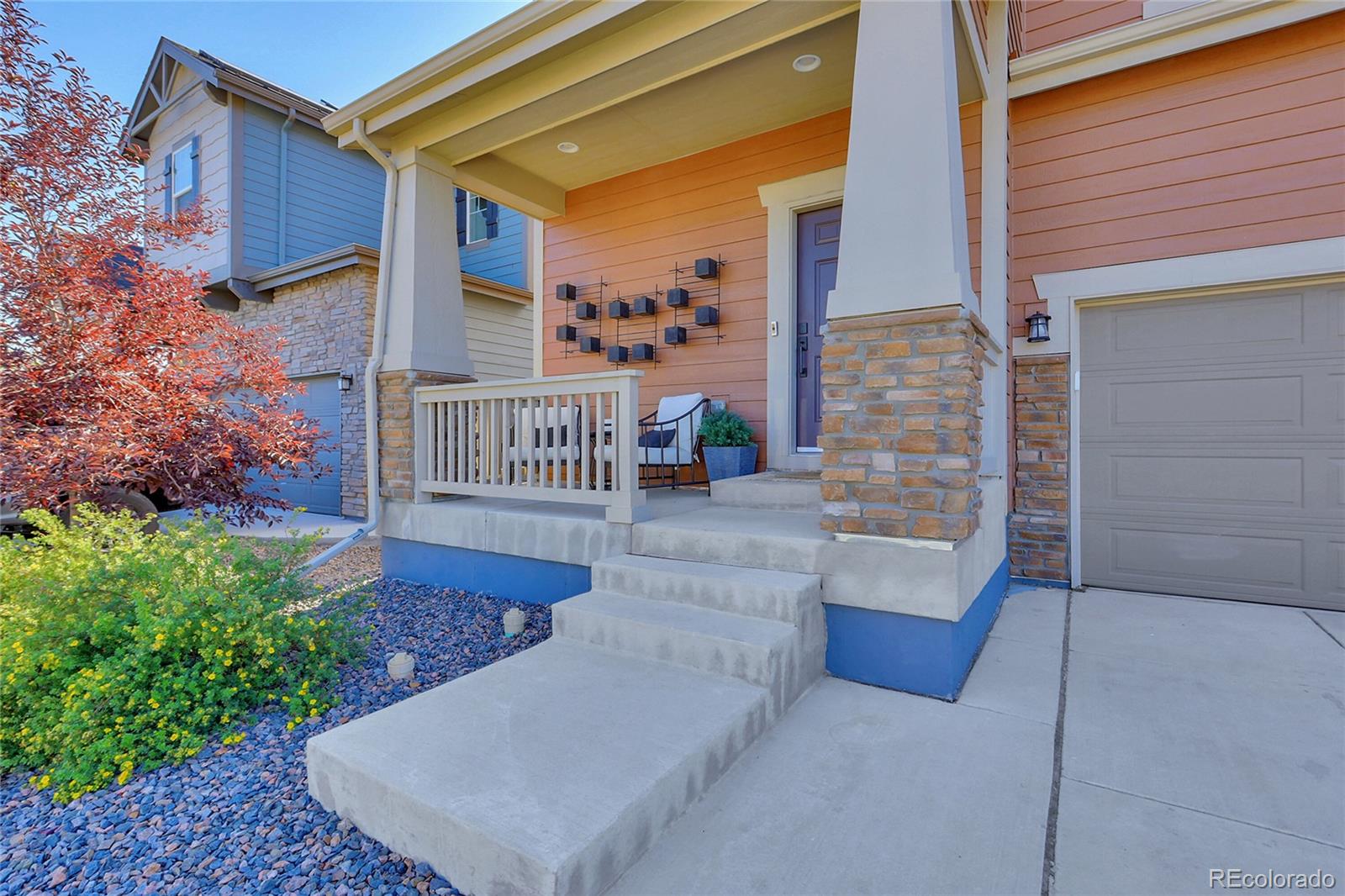 MLS Image #2 for 4716  jasper street,denver, Colorado