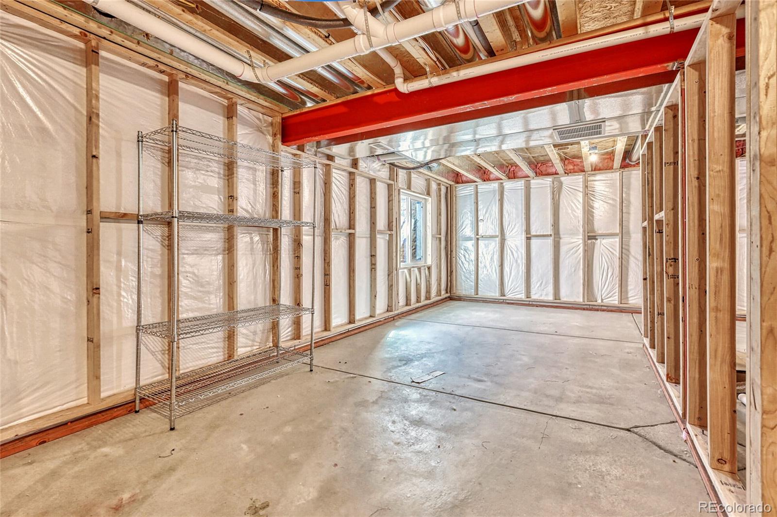 MLS Image #20 for 4716  jasper street,denver, Colorado