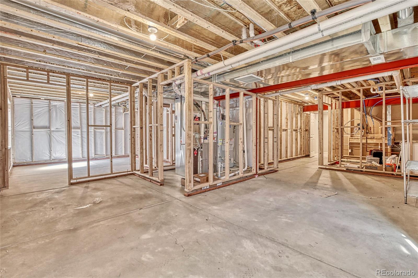 MLS Image #21 for 4716  jasper street,denver, Colorado