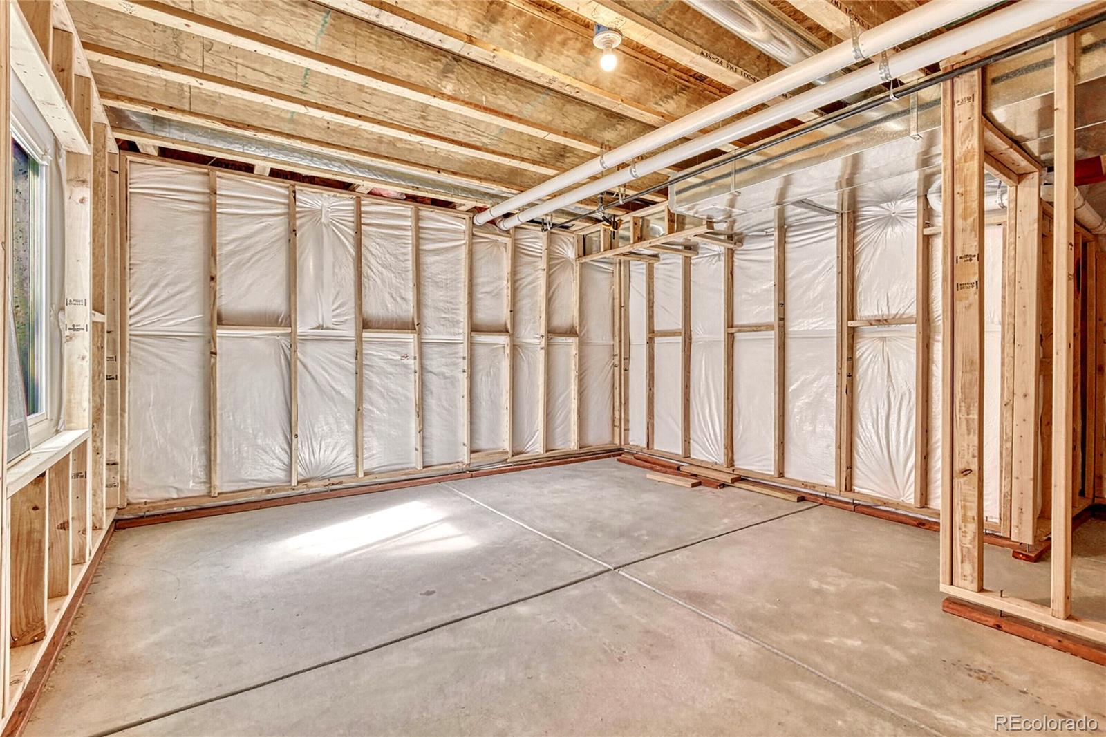MLS Image #22 for 4716  jasper street,denver, Colorado