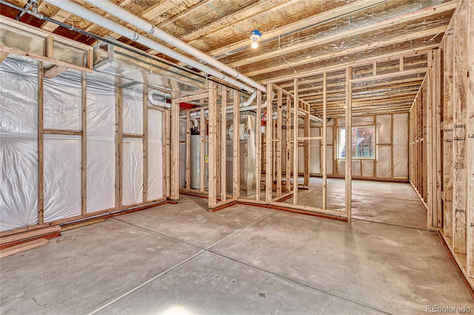MLS Image #23 for 4716  jasper street,denver, Colorado