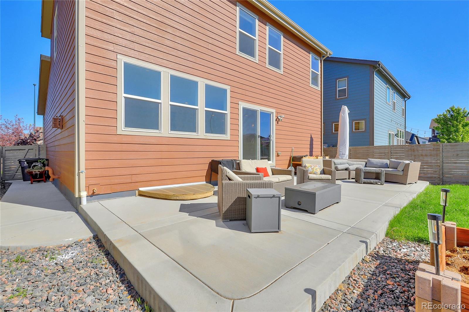 MLS Image #24 for 4716  jasper street,denver, Colorado