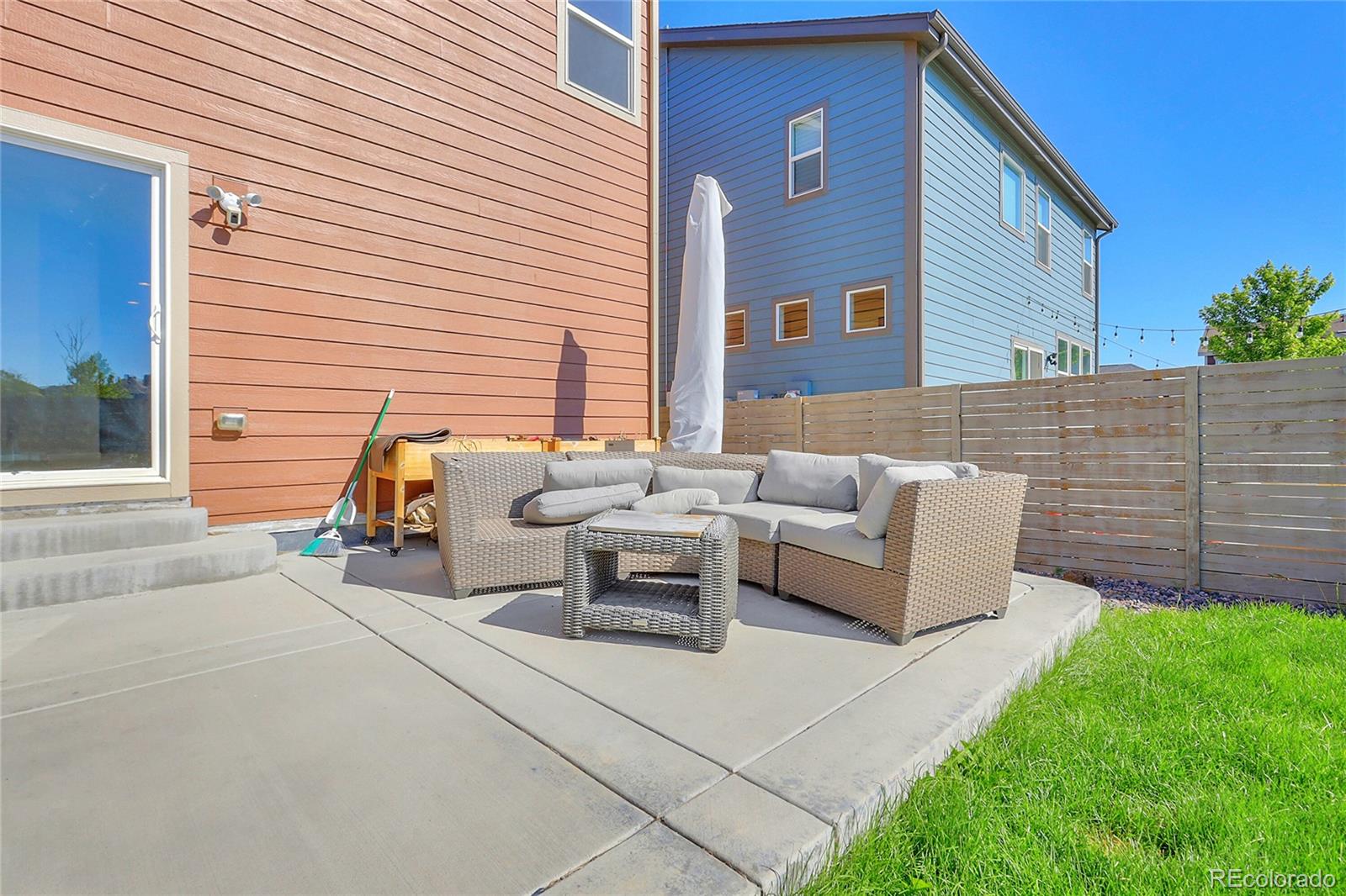 MLS Image #25 for 4716  jasper street,denver, Colorado