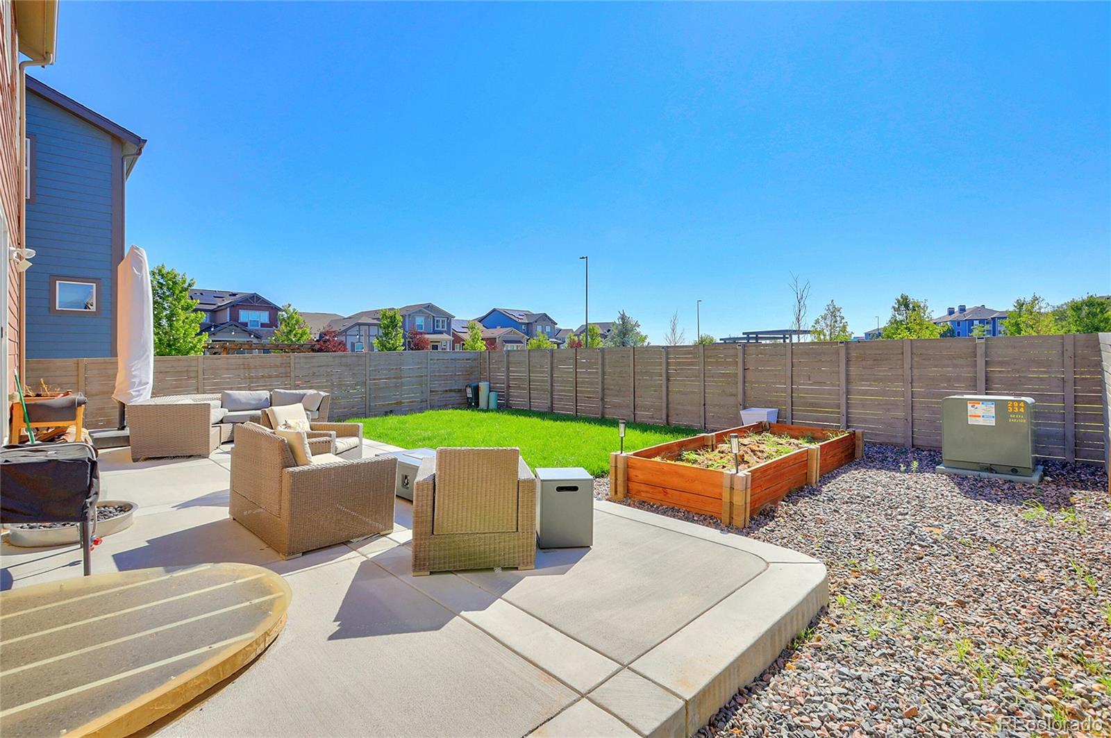 MLS Image #27 for 4716  jasper street,denver, Colorado