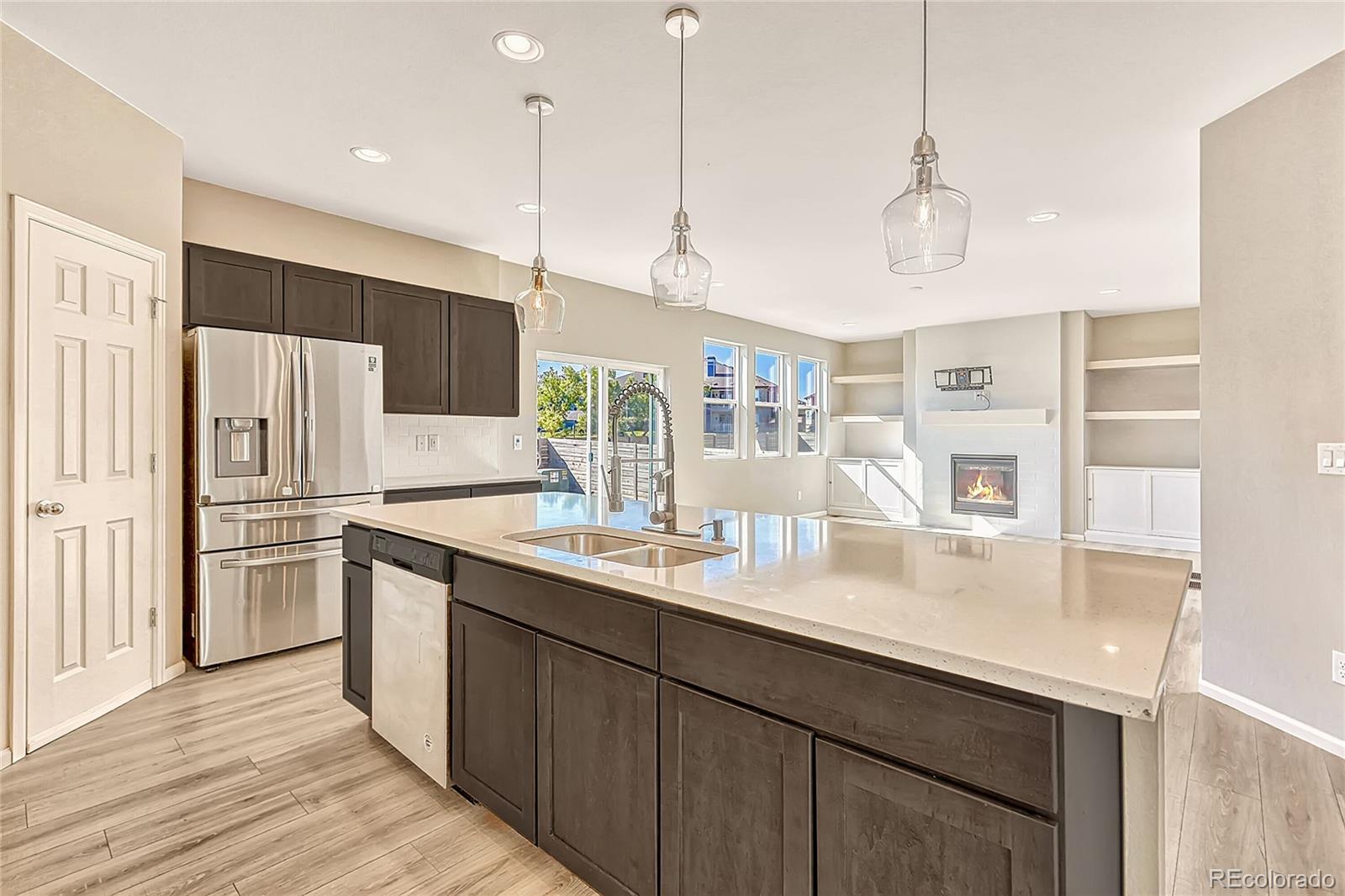 MLS Image #3 for 4716  jasper street,denver, Colorado