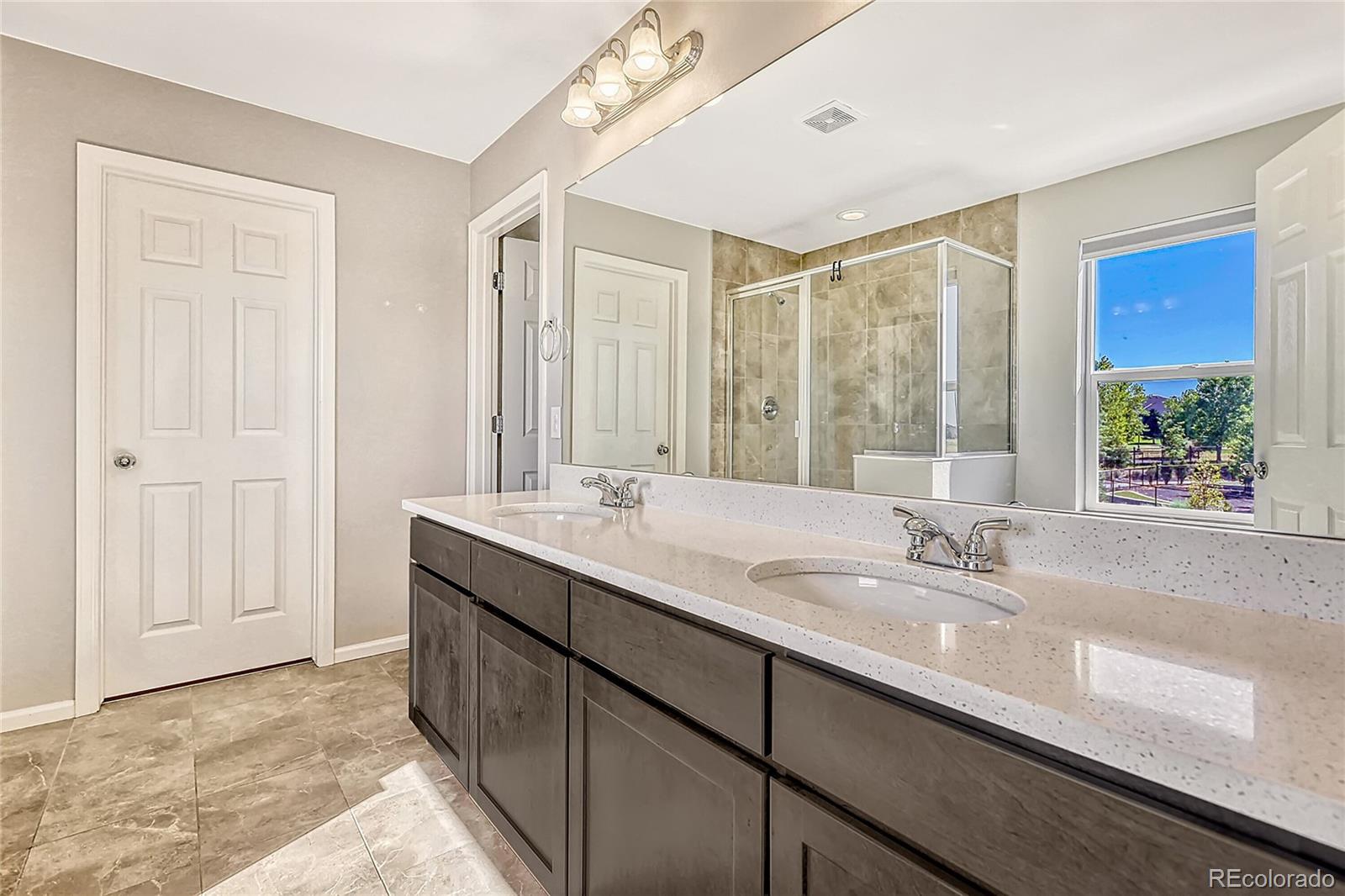 MLS Image #7 for 4716  jasper street,denver, Colorado