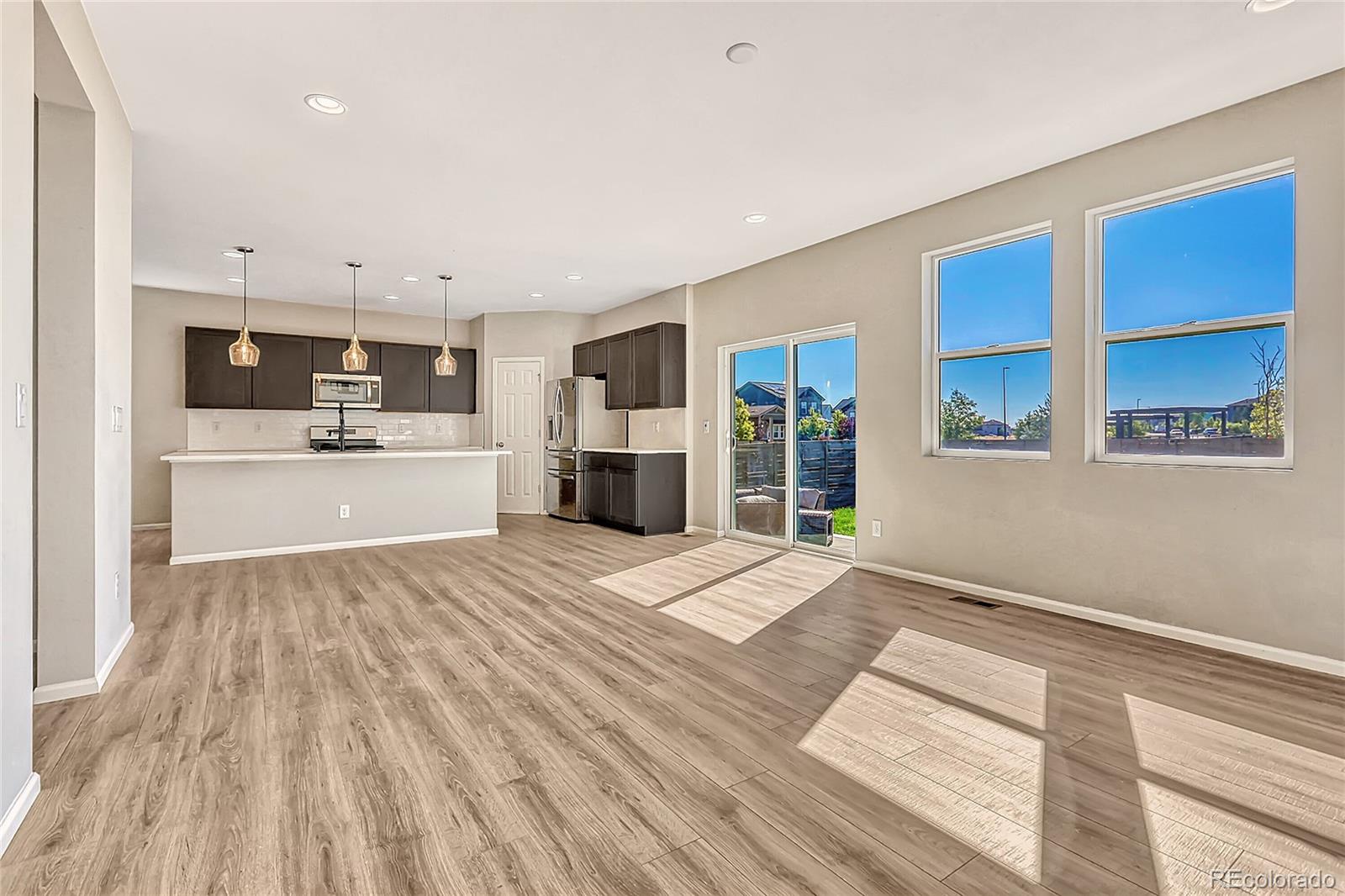 MLS Image #8 for 4716  jasper street,denver, Colorado